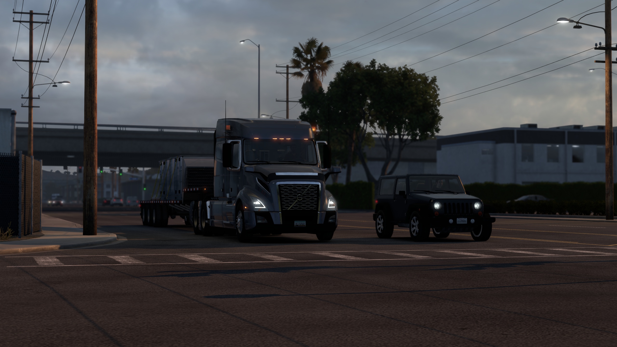 Image by Andrey_Petrov