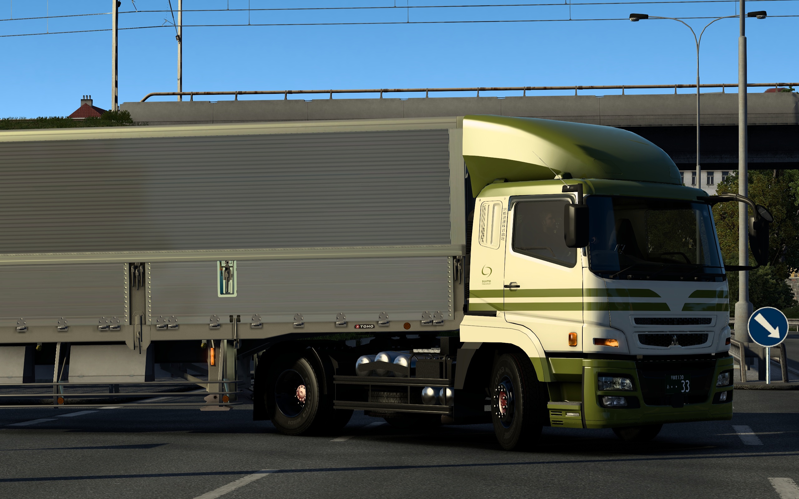 Image by rabbit_rapid_