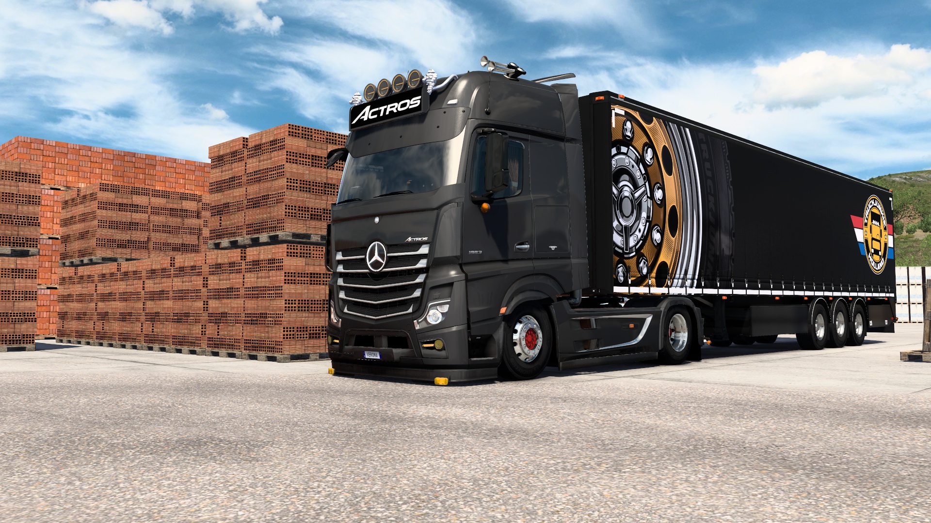 Image by alessandroverona