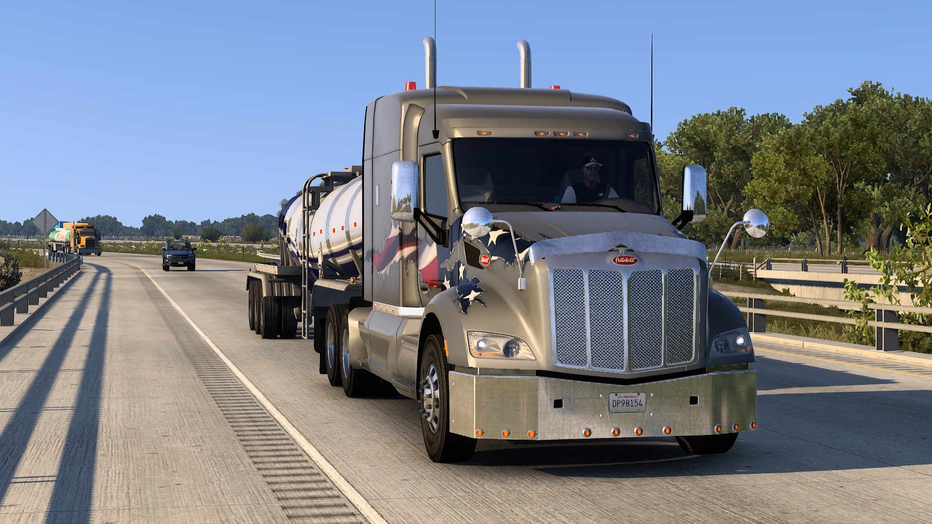 Image by ltn_alberich