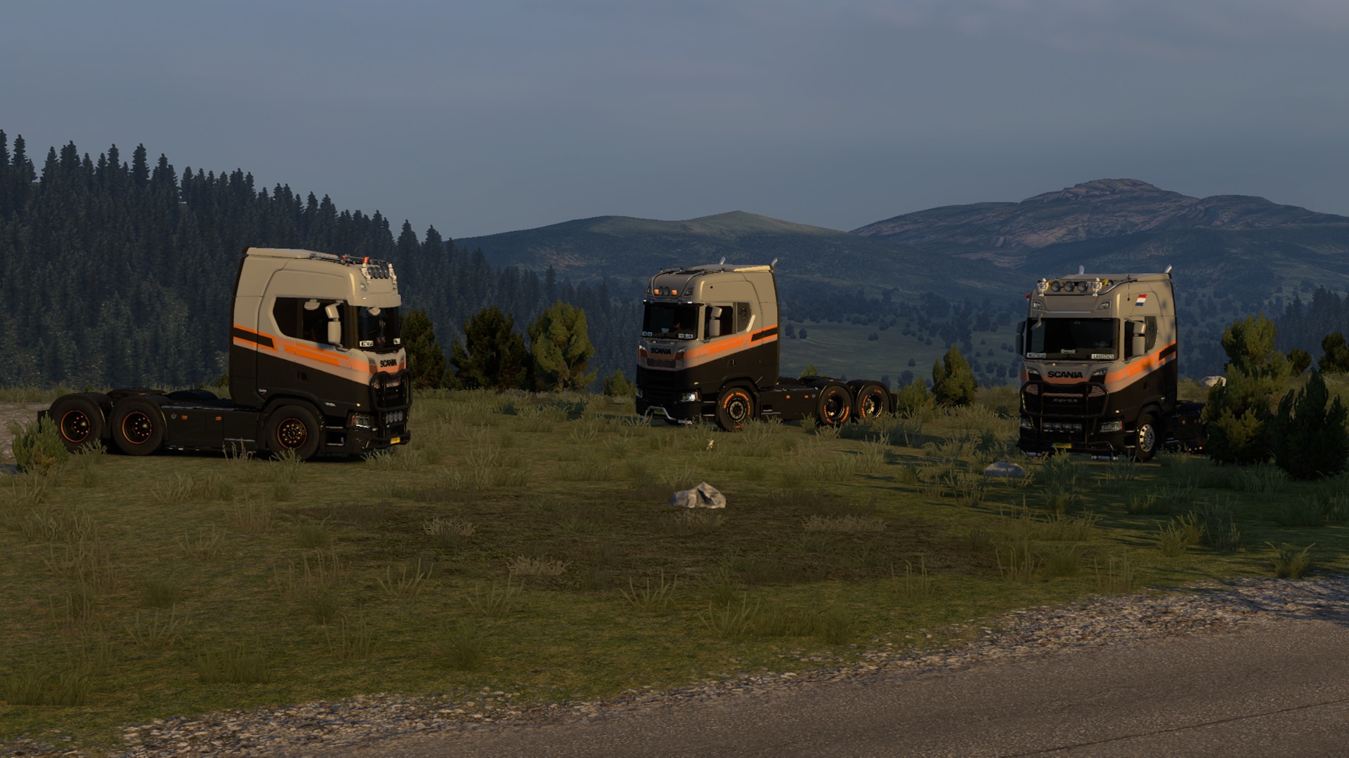 Image by TheDevel_NL