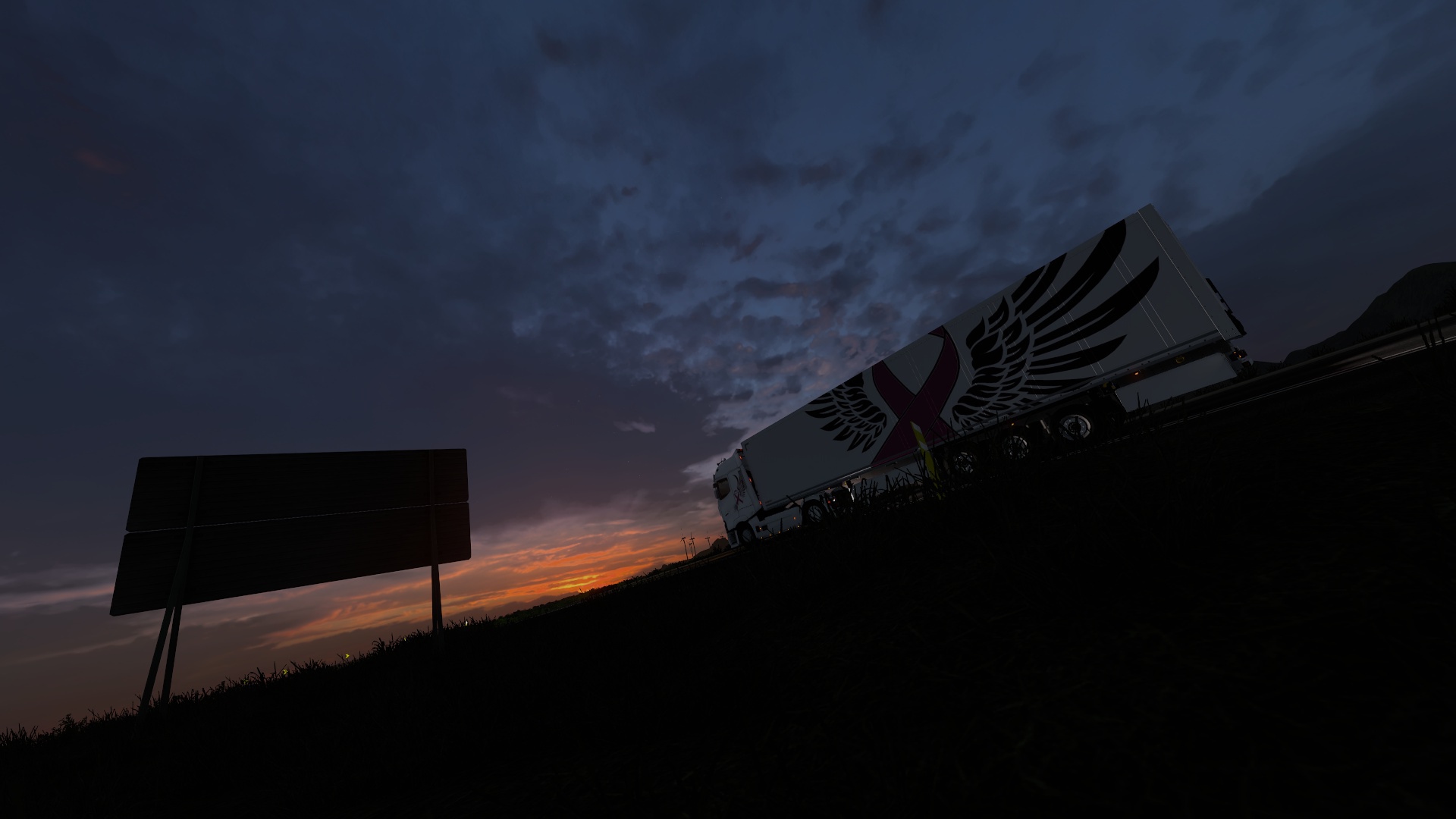 Image by AmsterdamTrucker