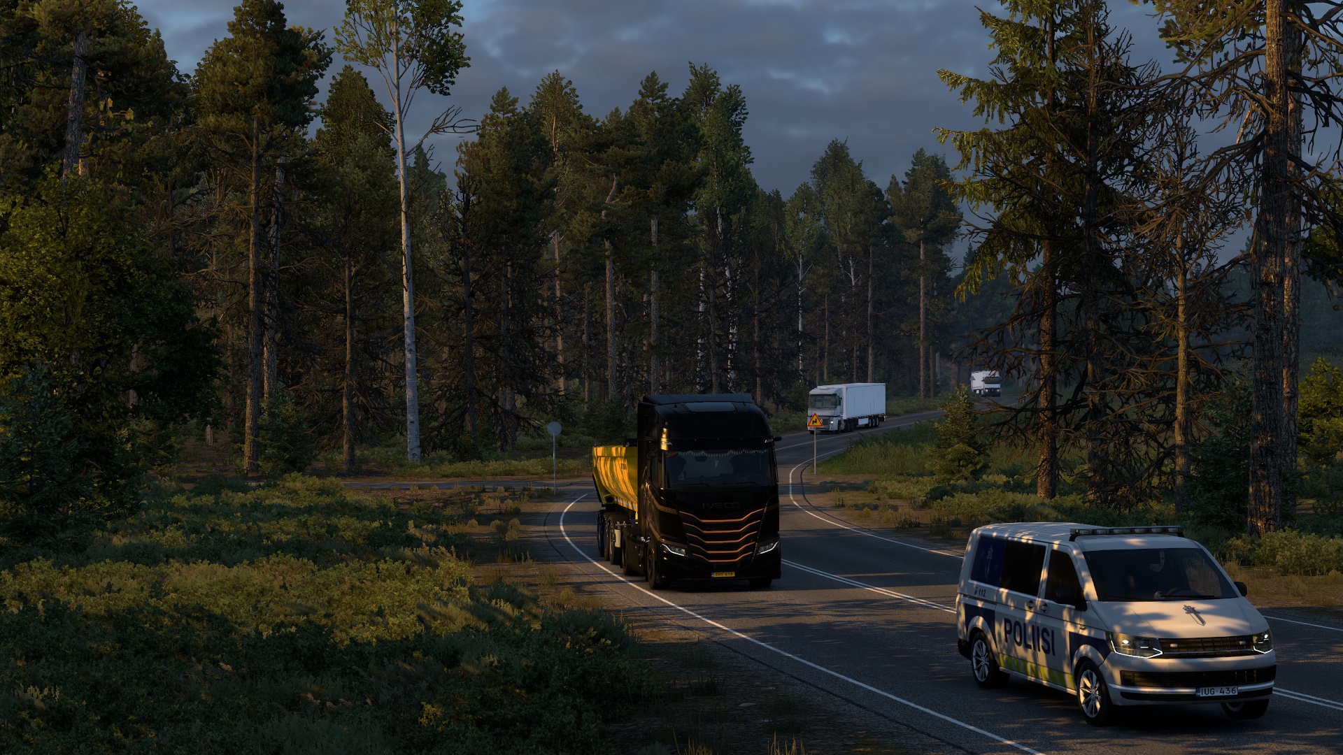 Image by kornv85