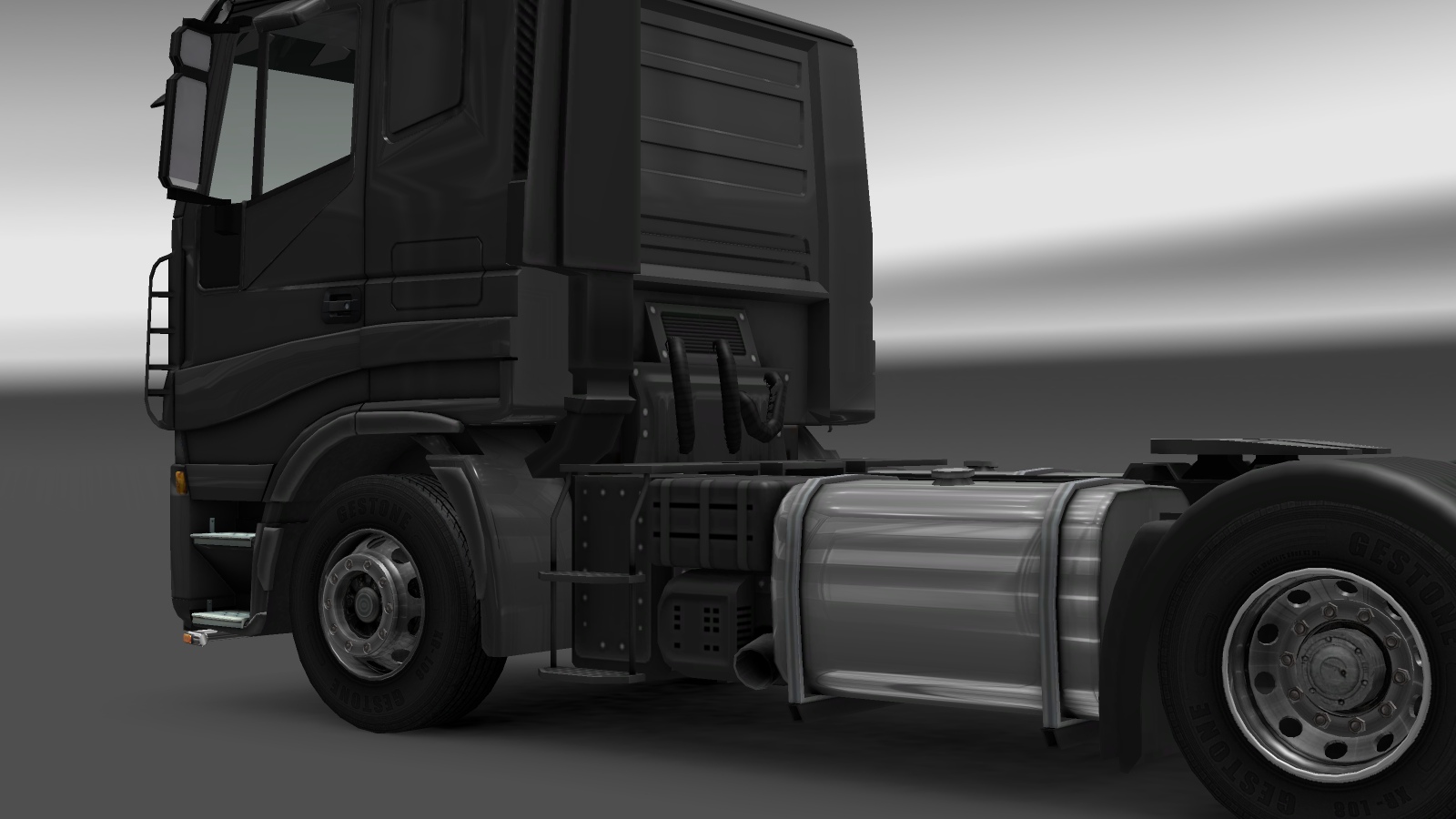 Image by SchattenWolf_X