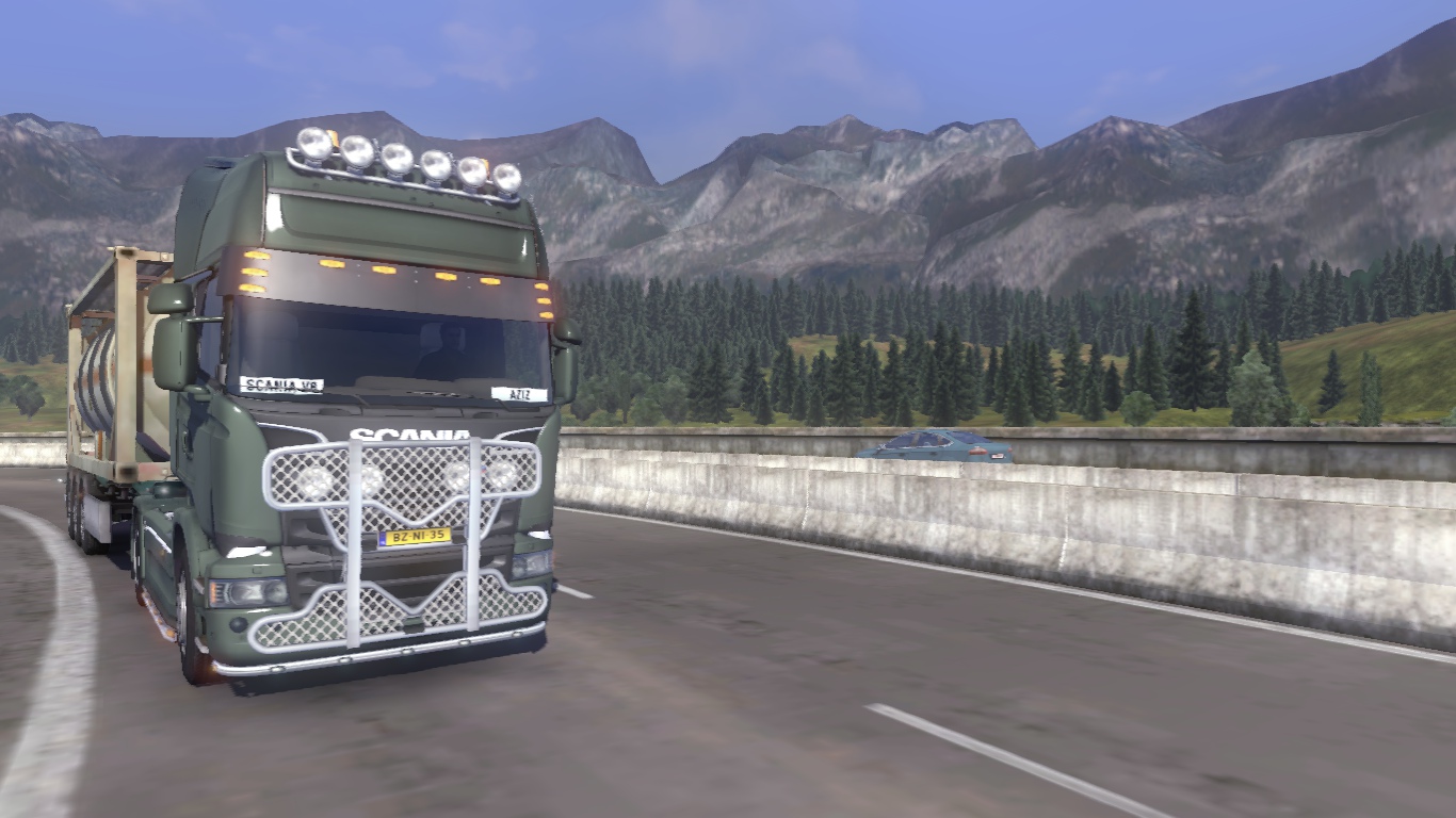 Image by captain_ozzi