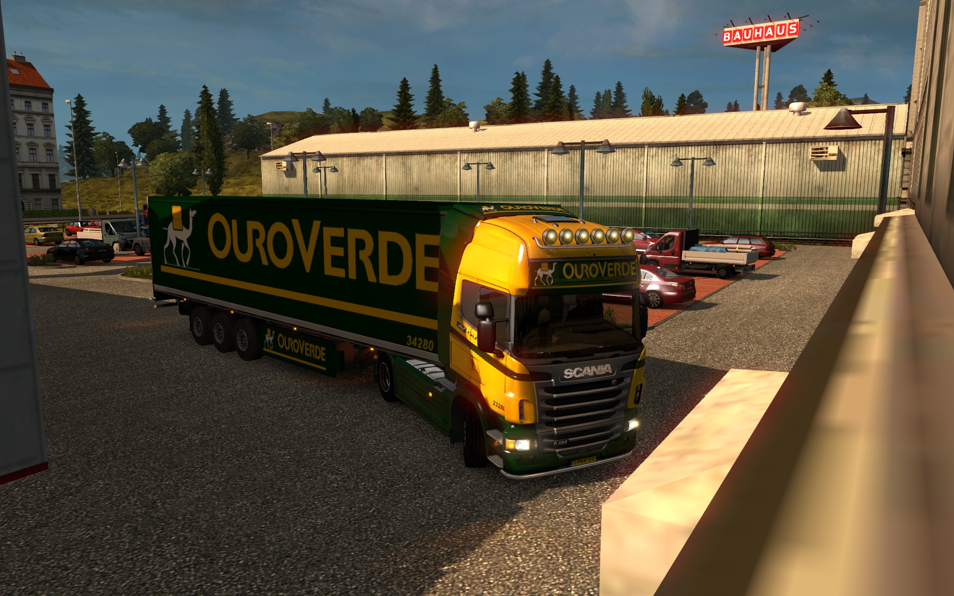 Image by Ravenscraig