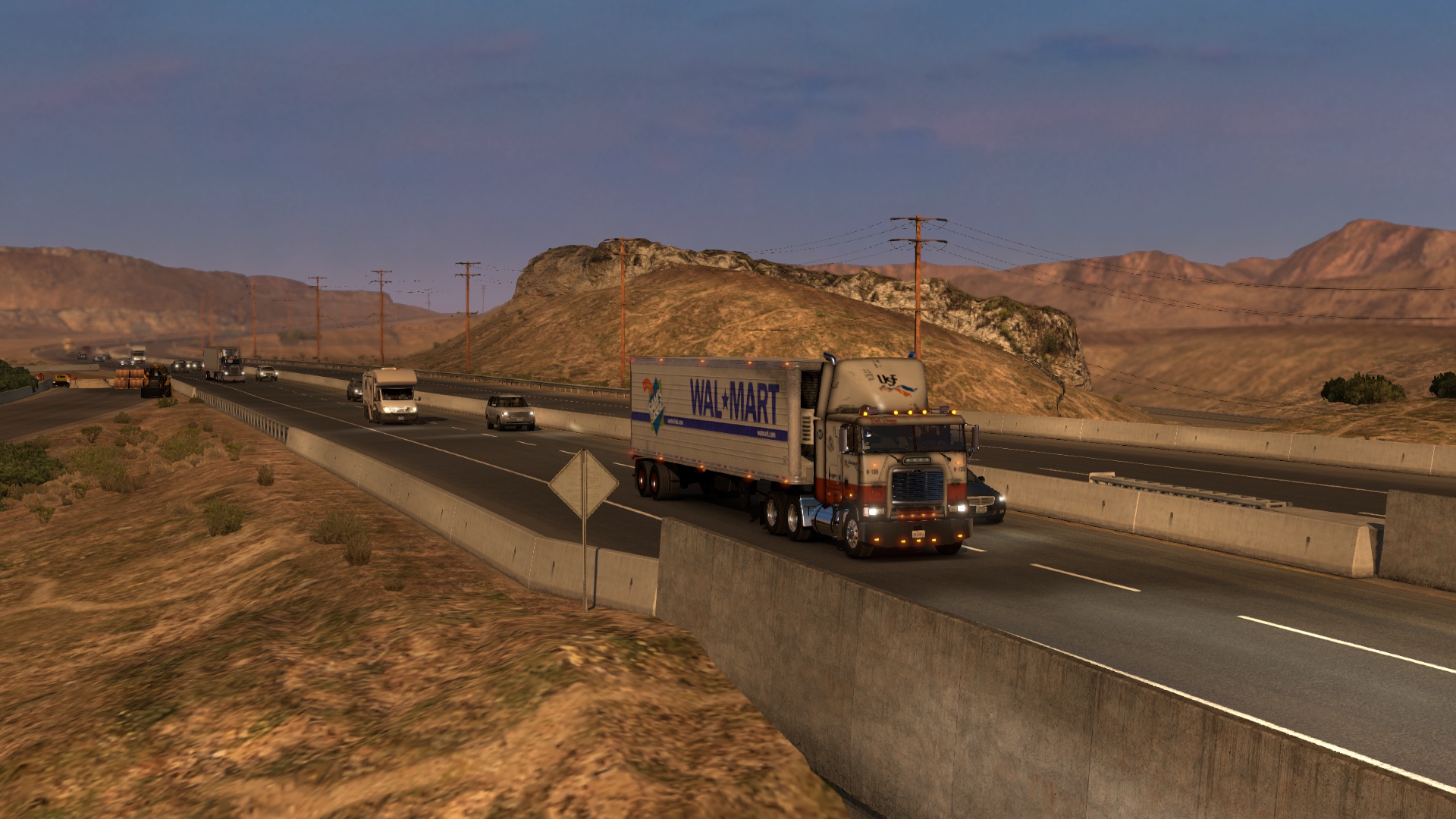 Image by Darkside220