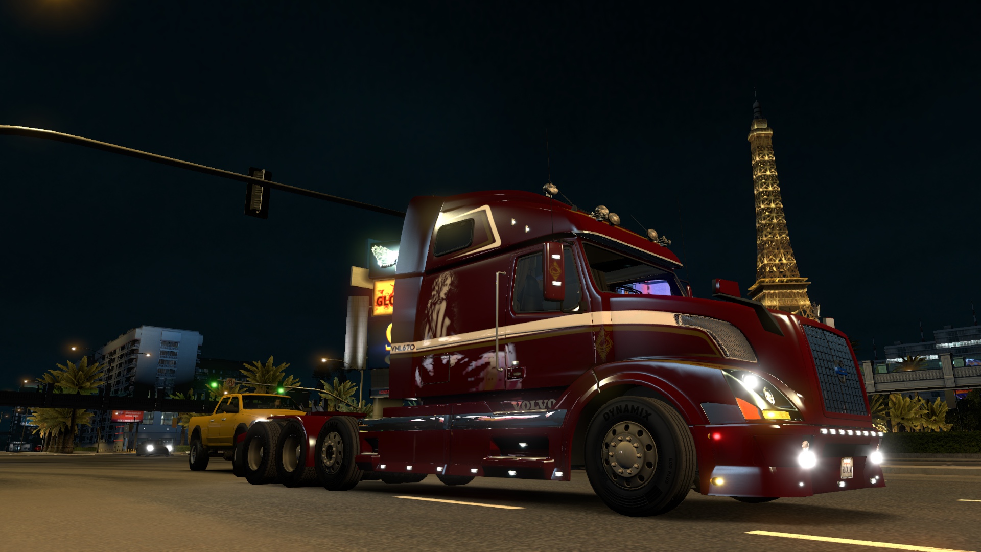 Image by tom25234