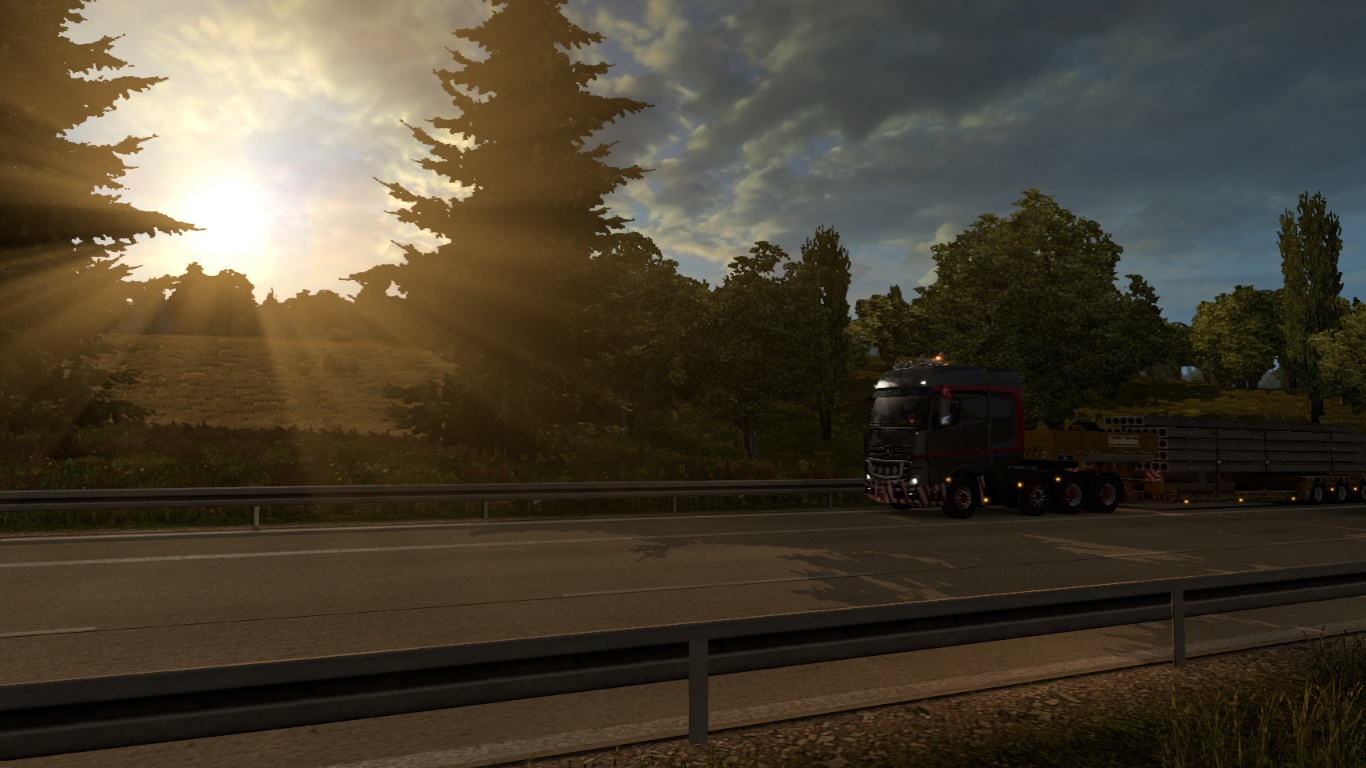 Image by erenemir0103