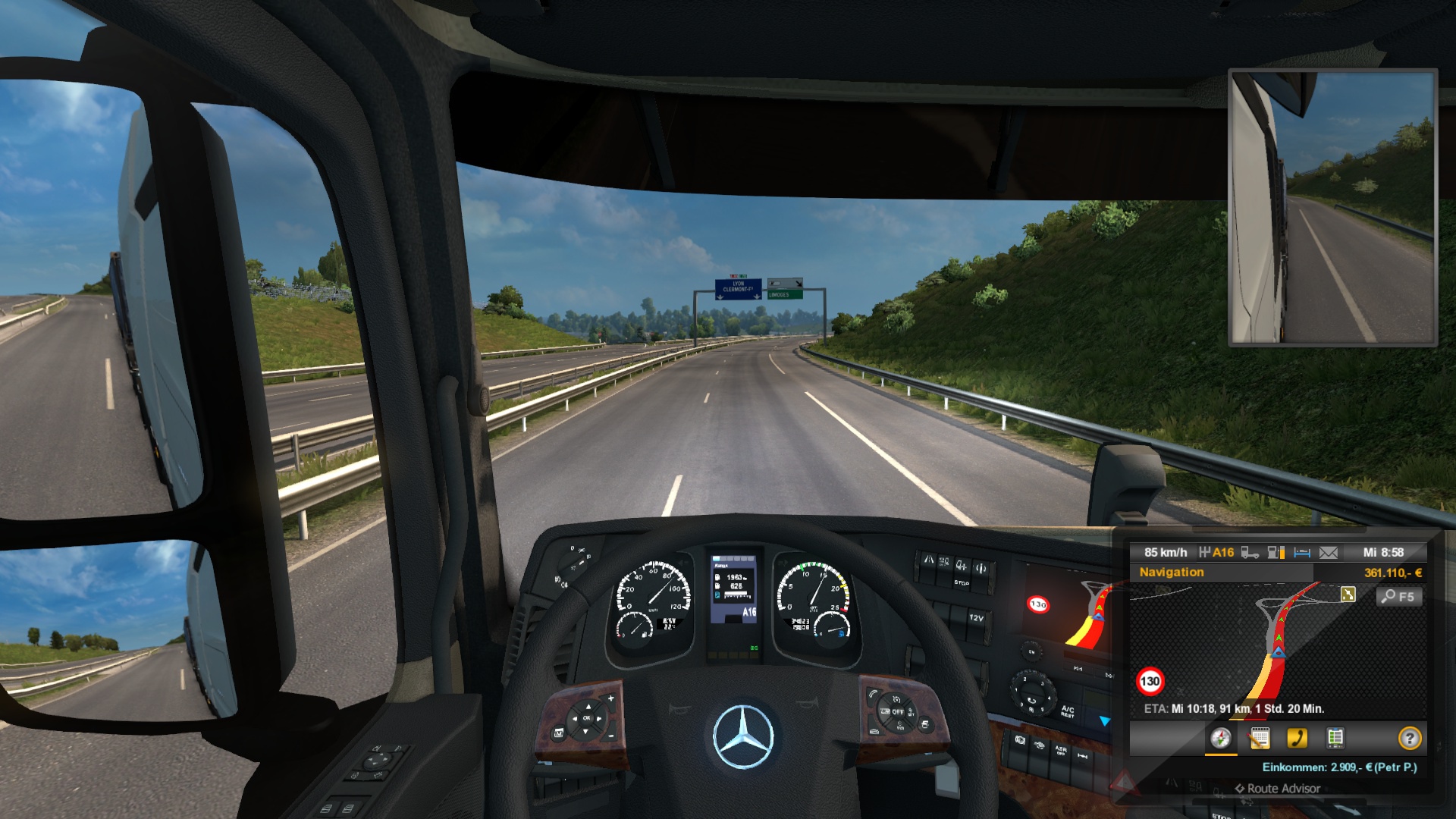 Image by Dennis50300