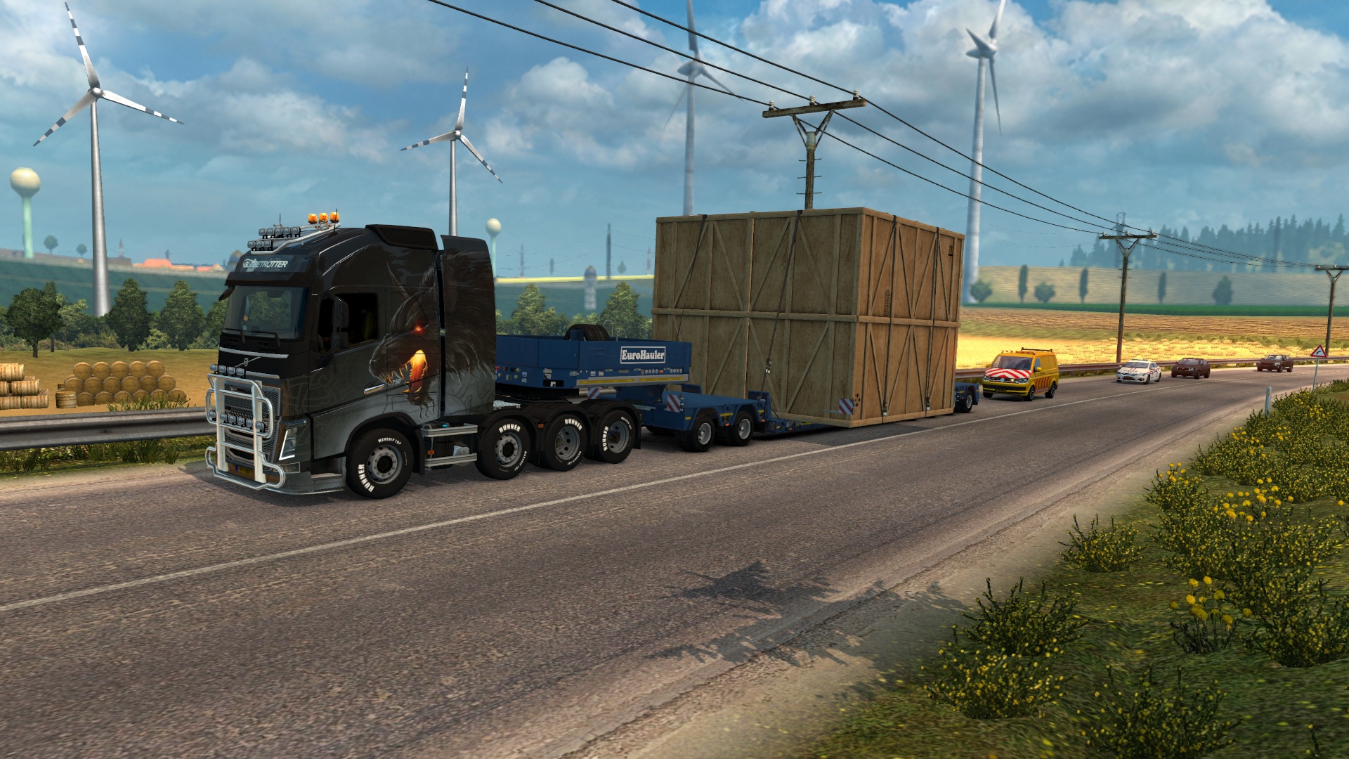 Image by himmelerde74