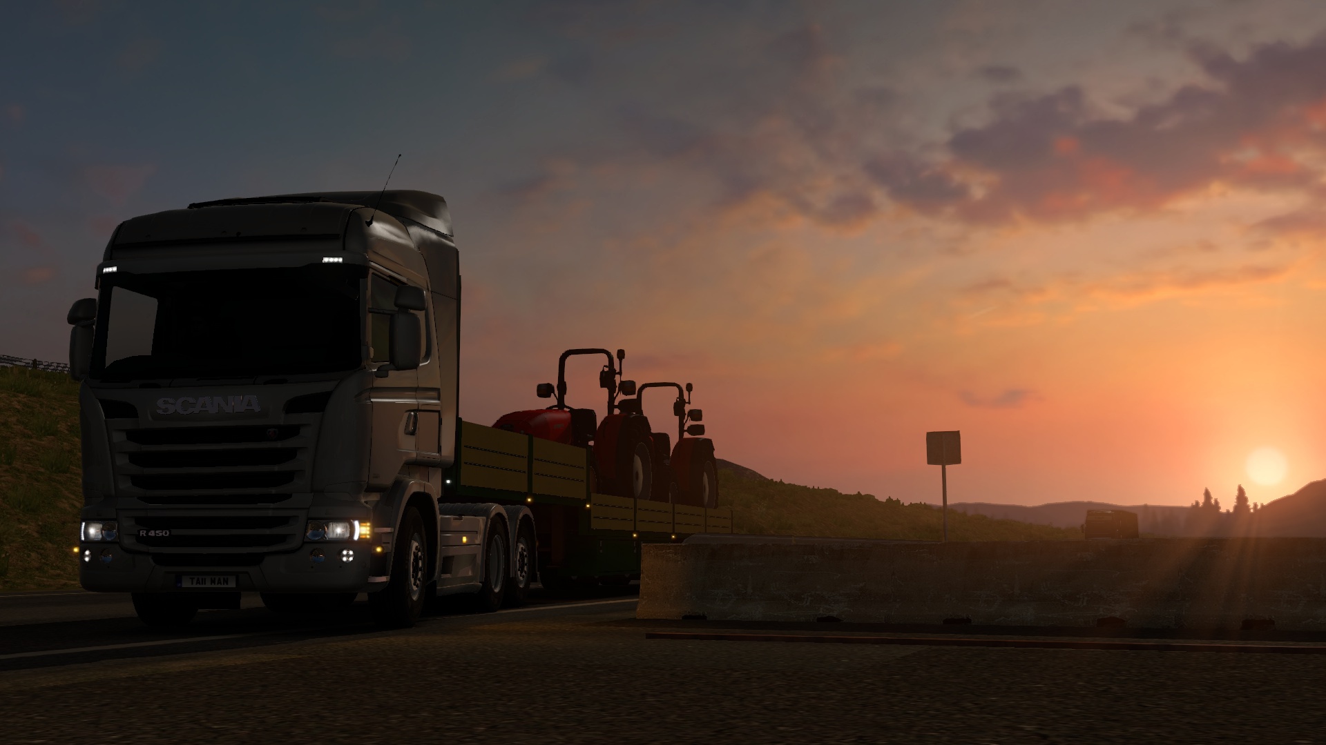 Image by greengiantftw