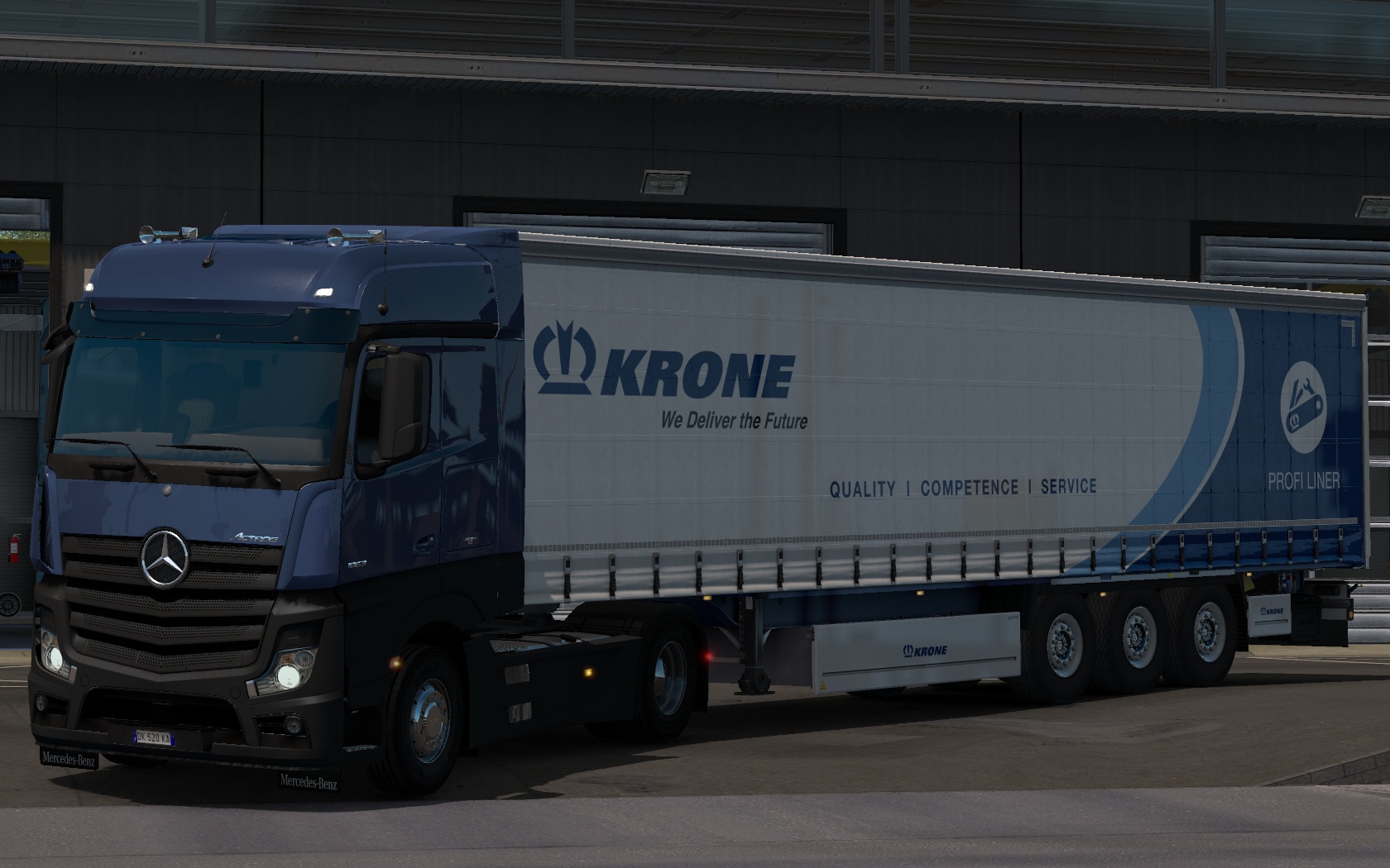 Image by AquariusSkinArt