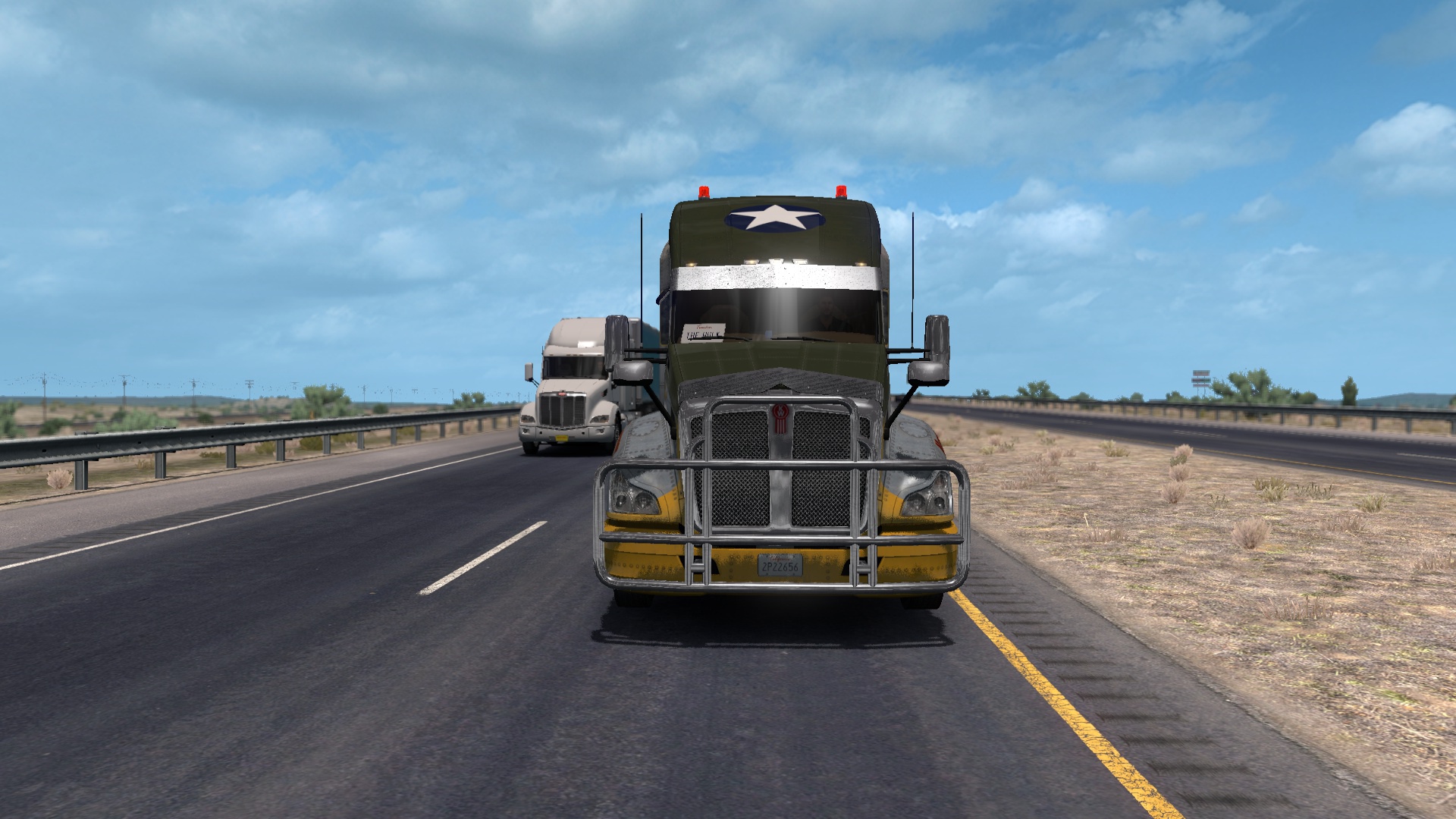 Image by dmorgansr10