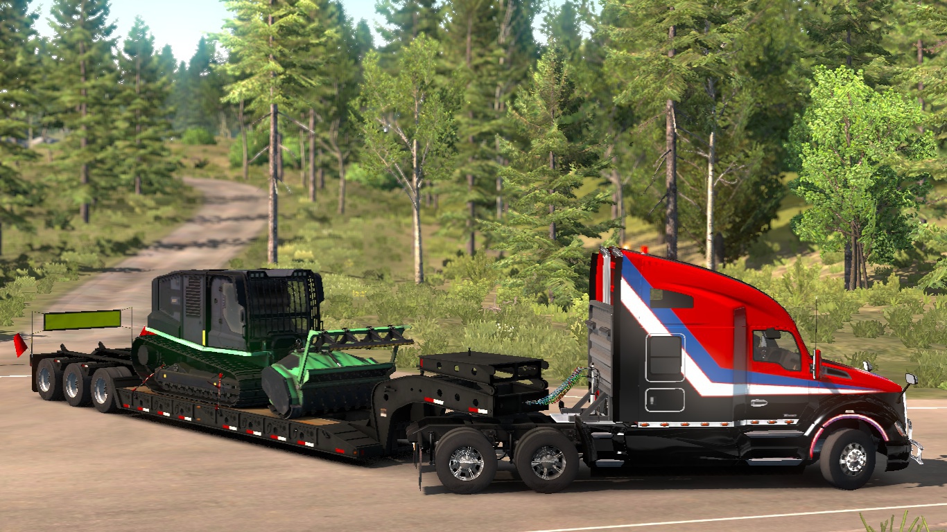 Image by igaykata_23