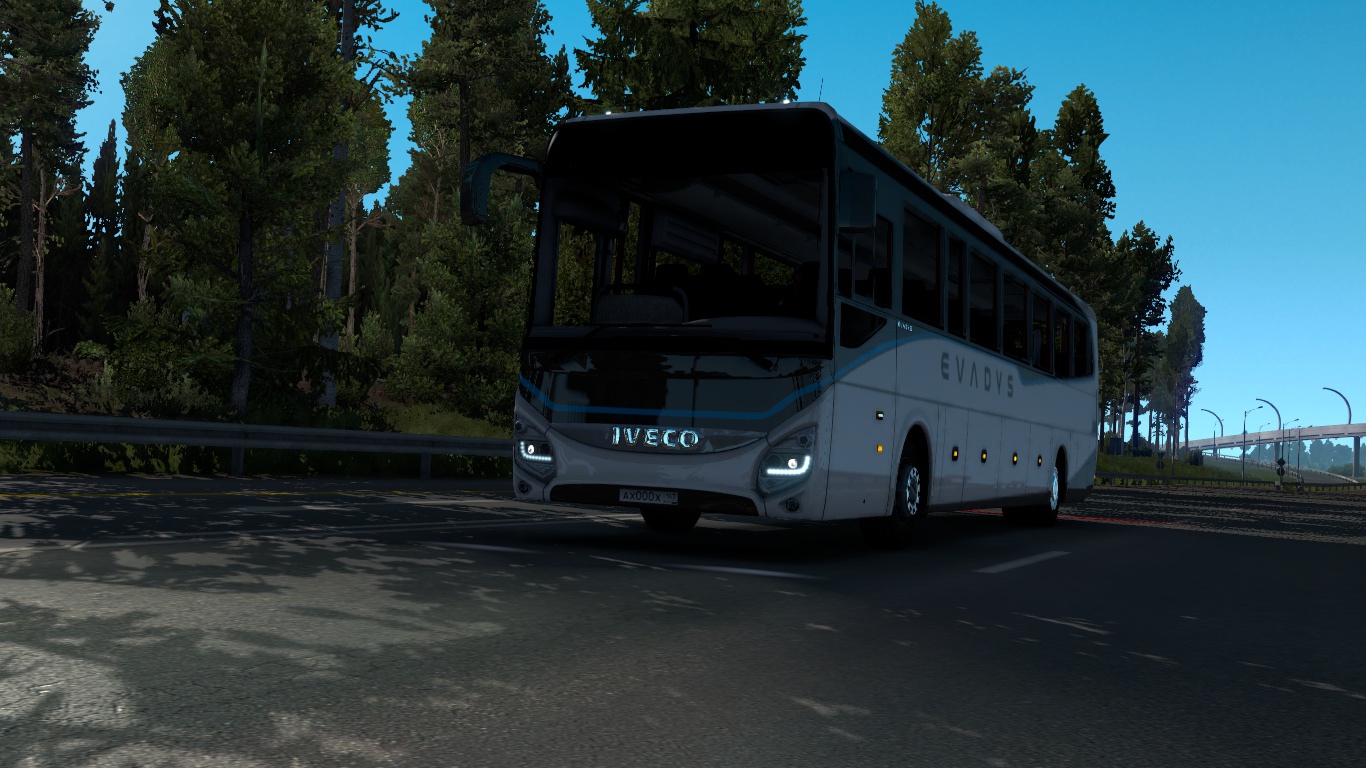 Image by Interceptor047