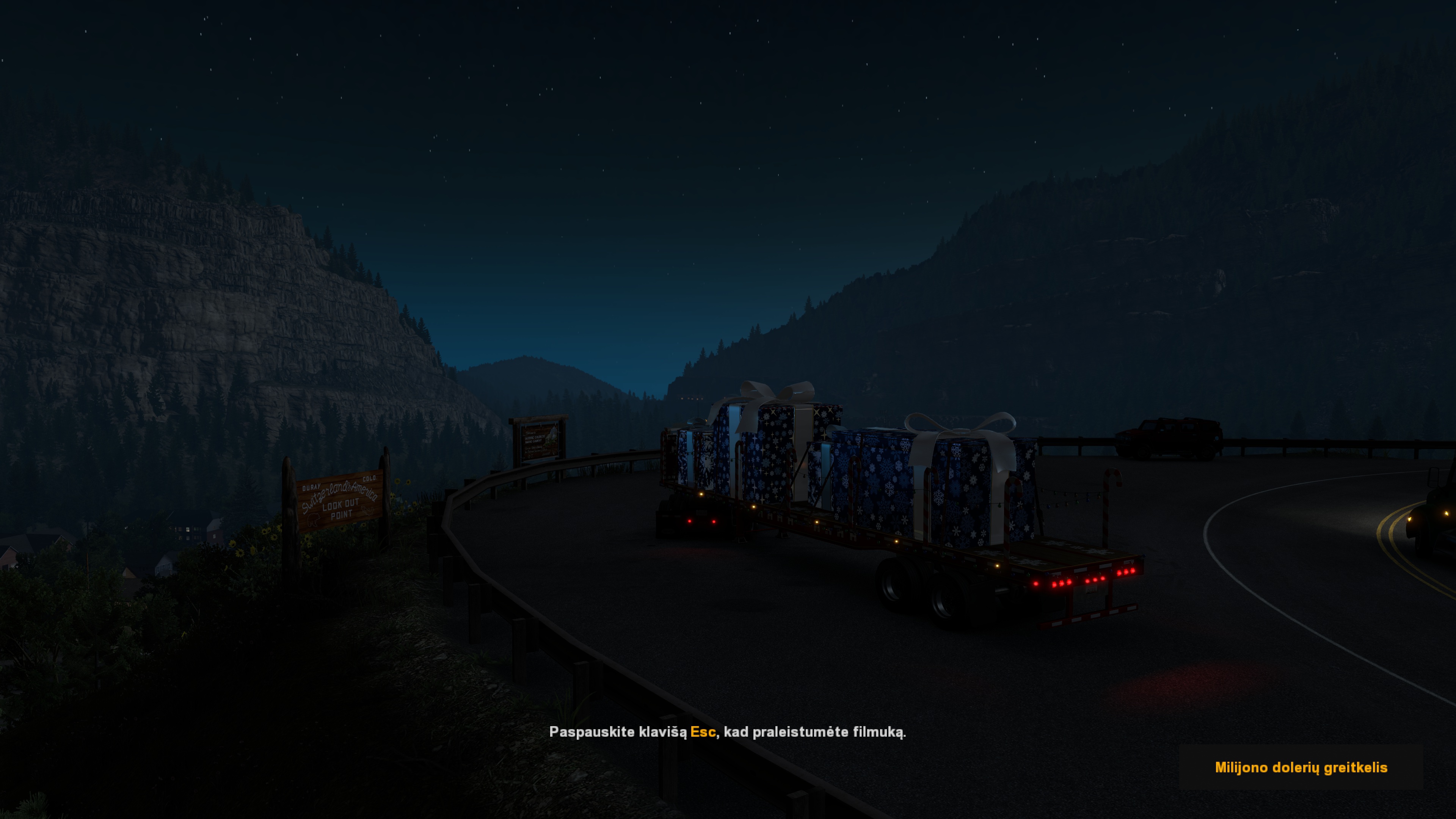 Image by bendras2717