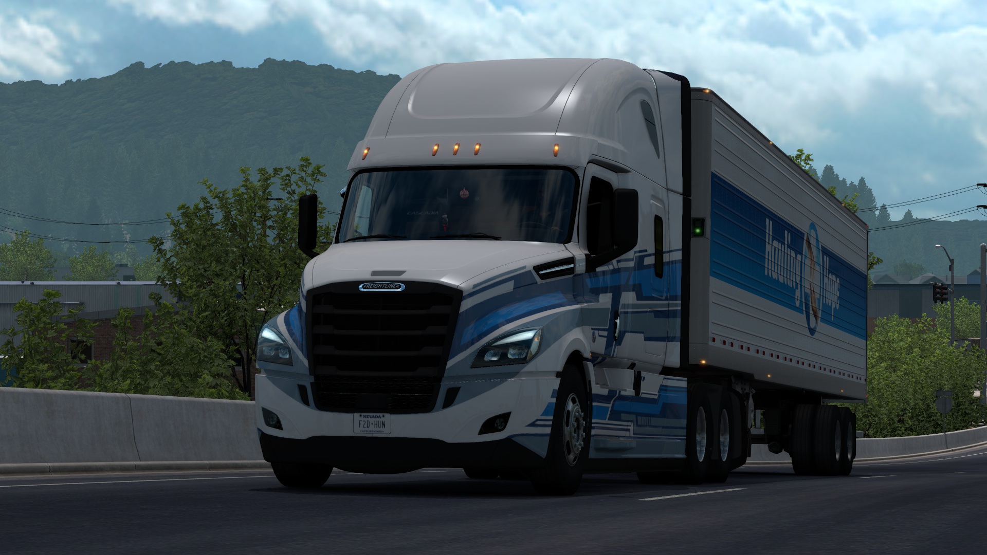 Image by firebird112