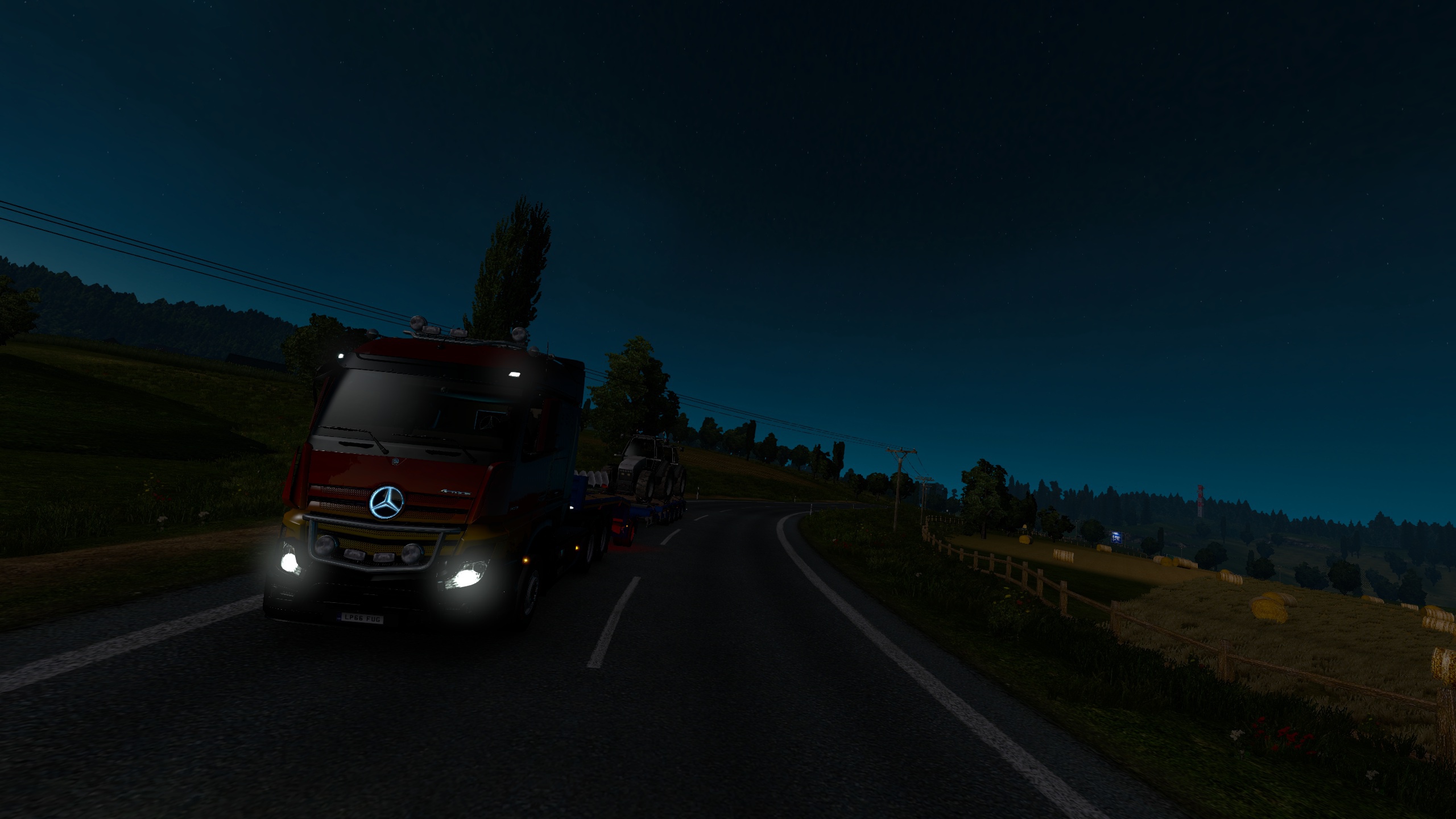 Image by Colonel_Sanderz