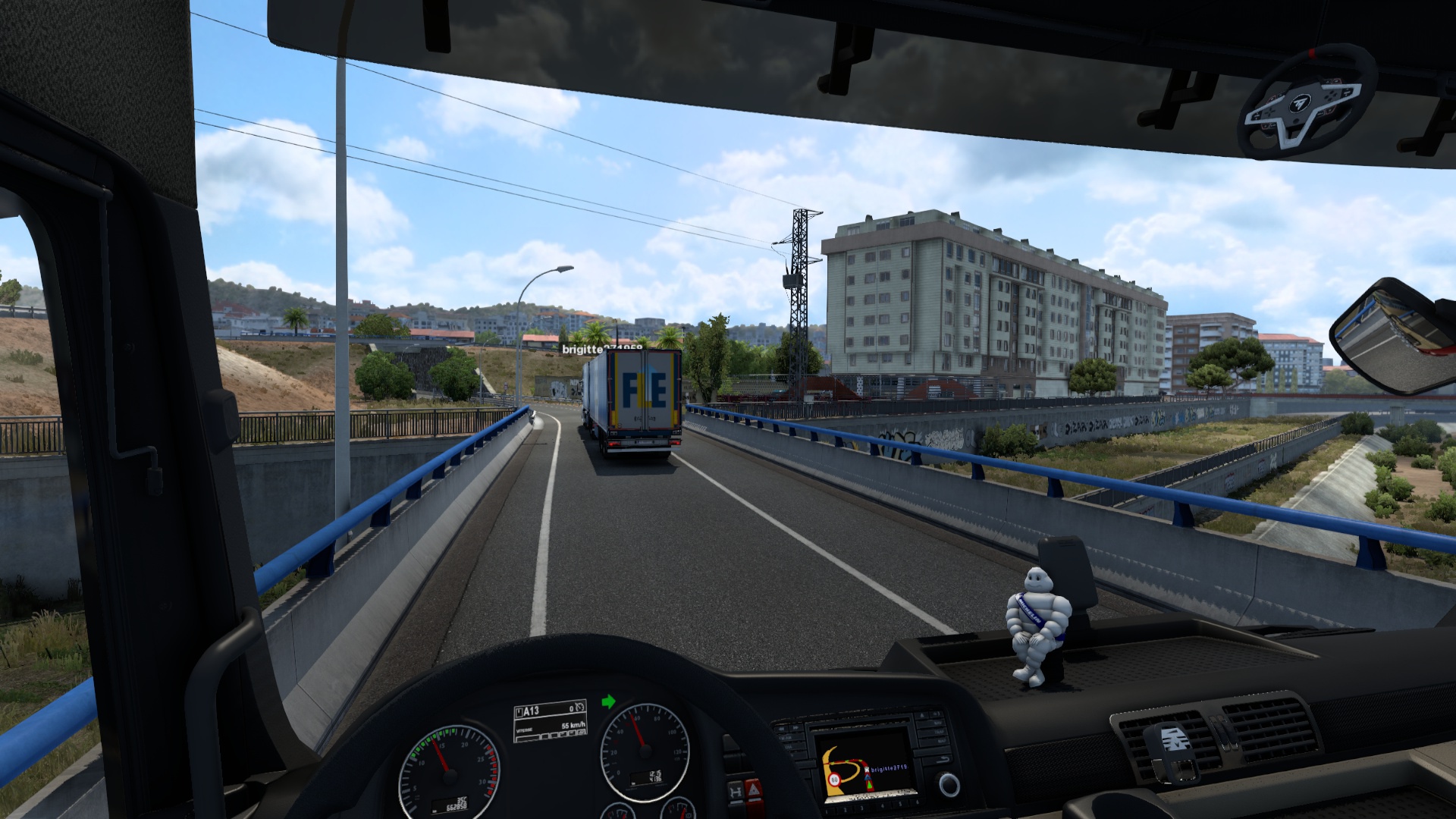 Image by valouquirit