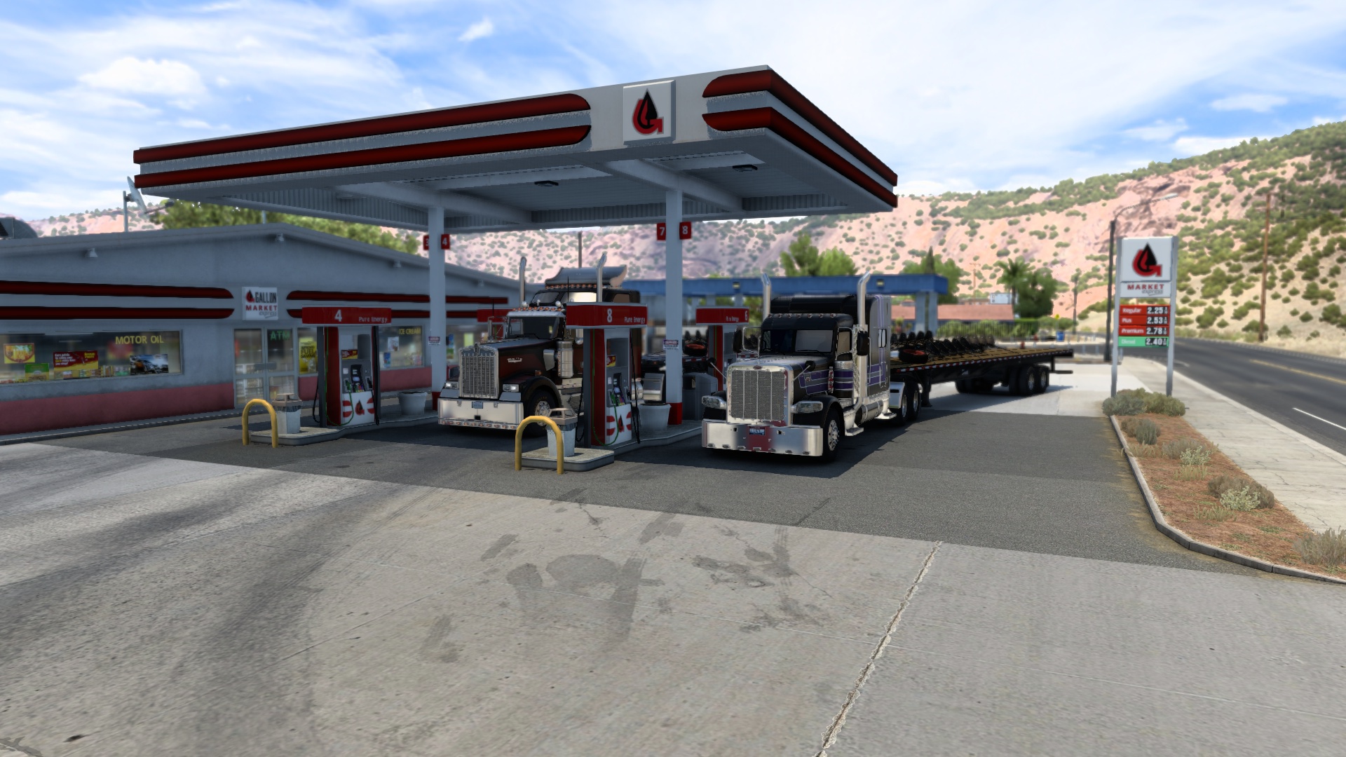 Image by SteelGearJammer