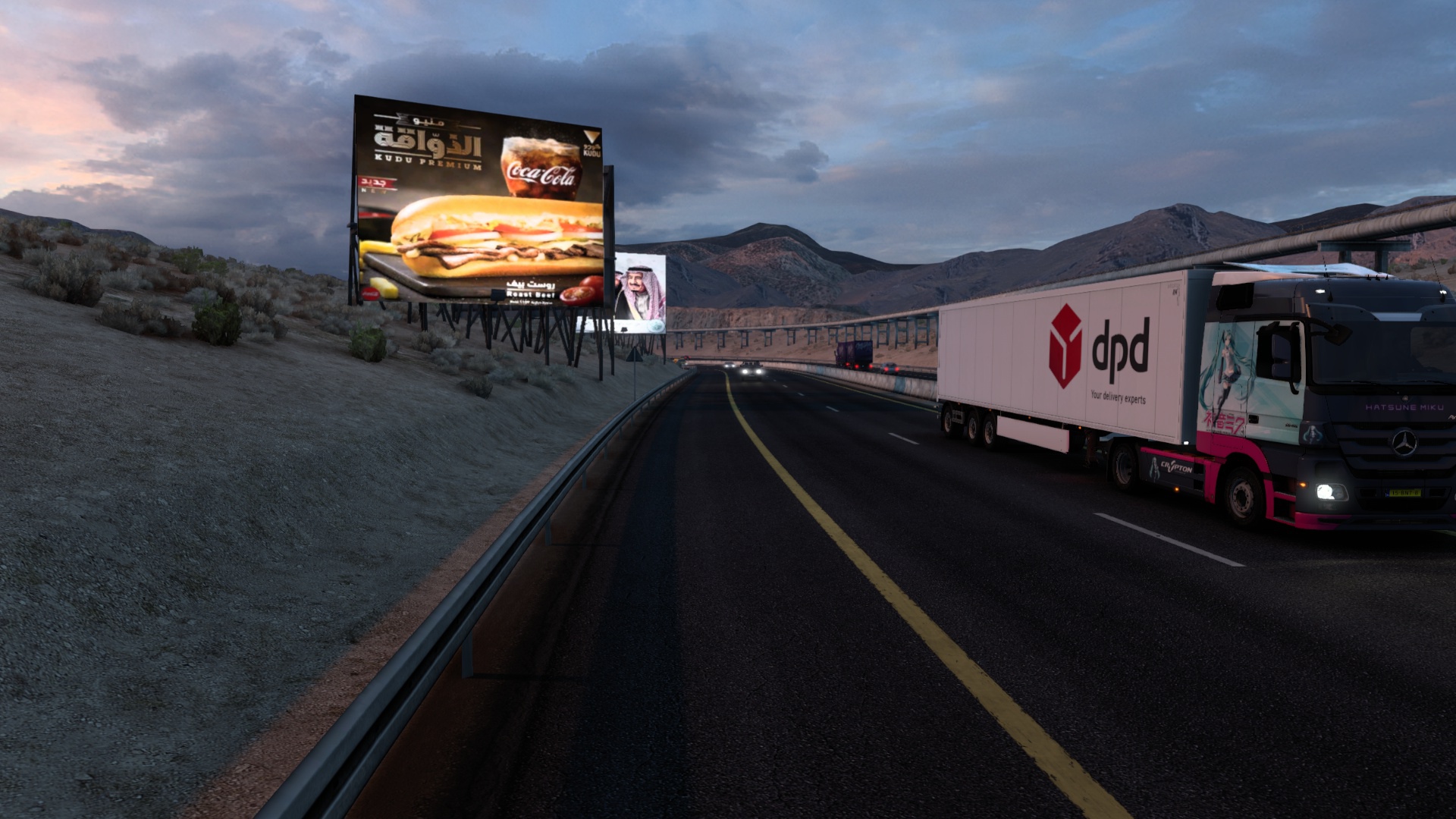 Image by ilikecartmanbrah