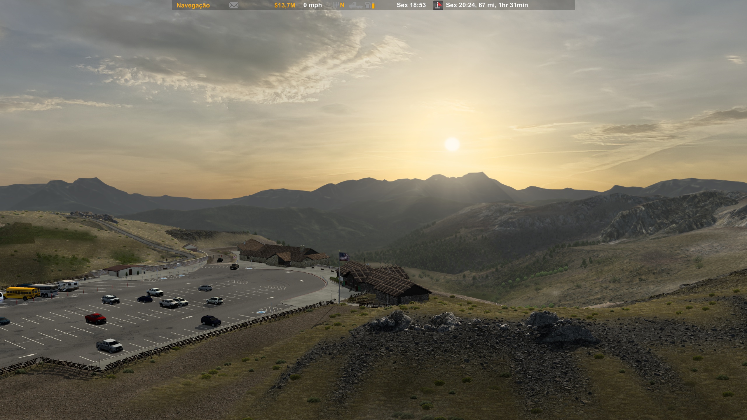 Image by Cleiton_Silva