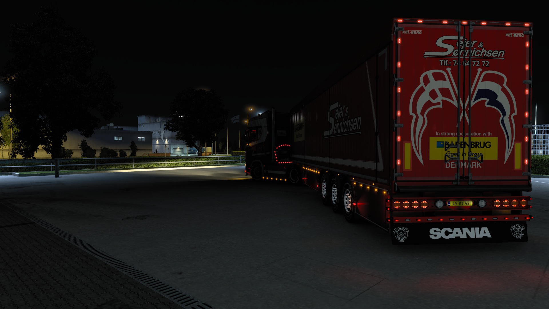 Image by Mathias010601