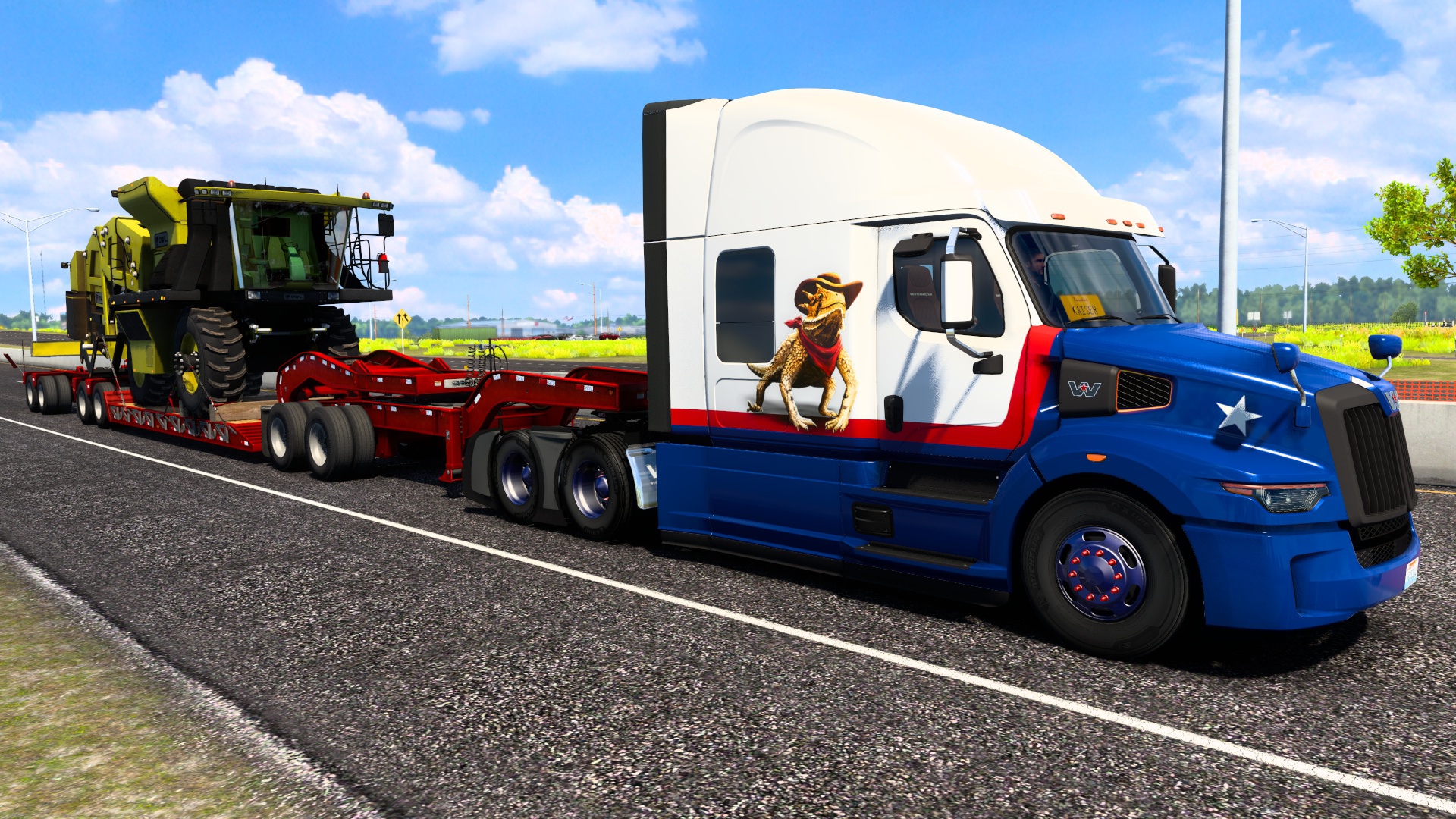 Image by kaiserwilhelm