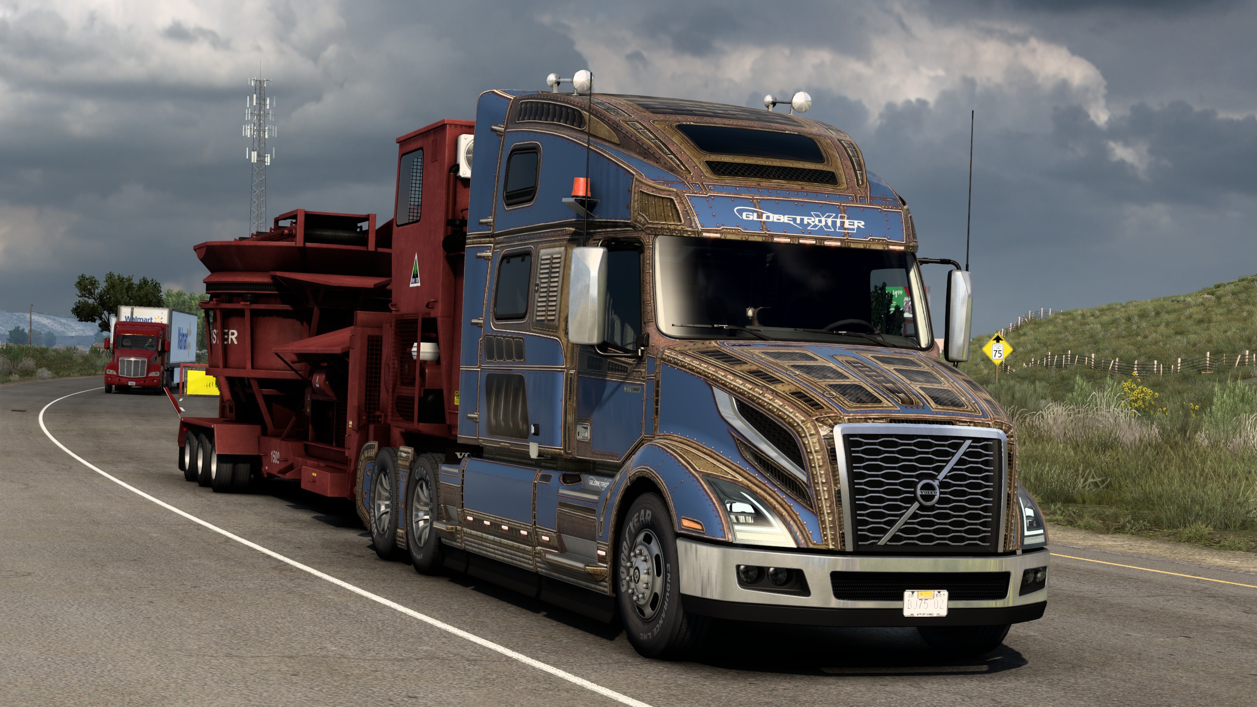 Image by urbanique75