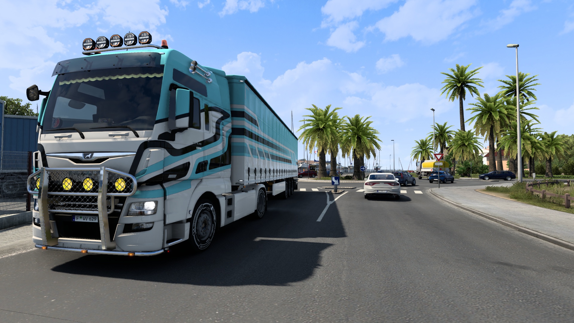 Image by RememberBoss