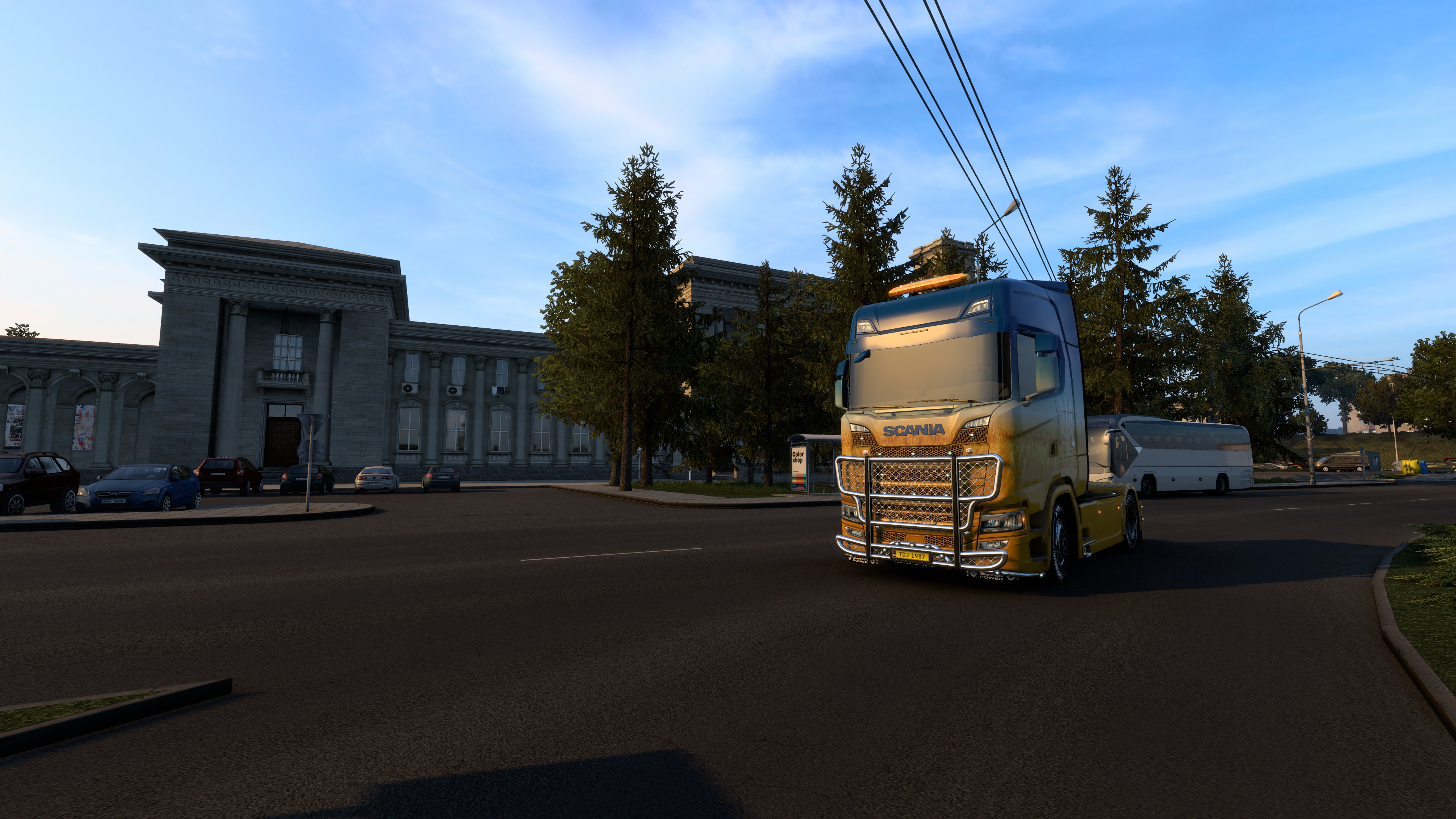 Image by Thomasdamsgaard