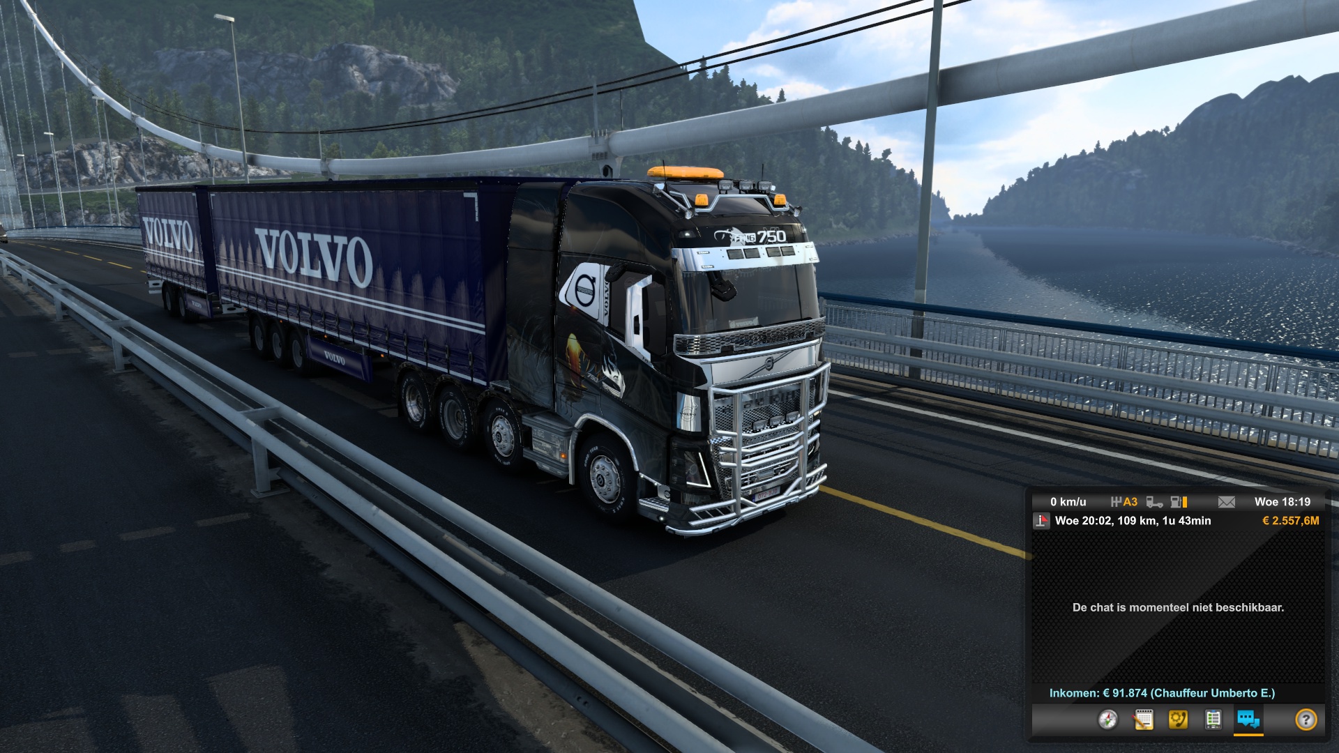 Image by El_Canarion