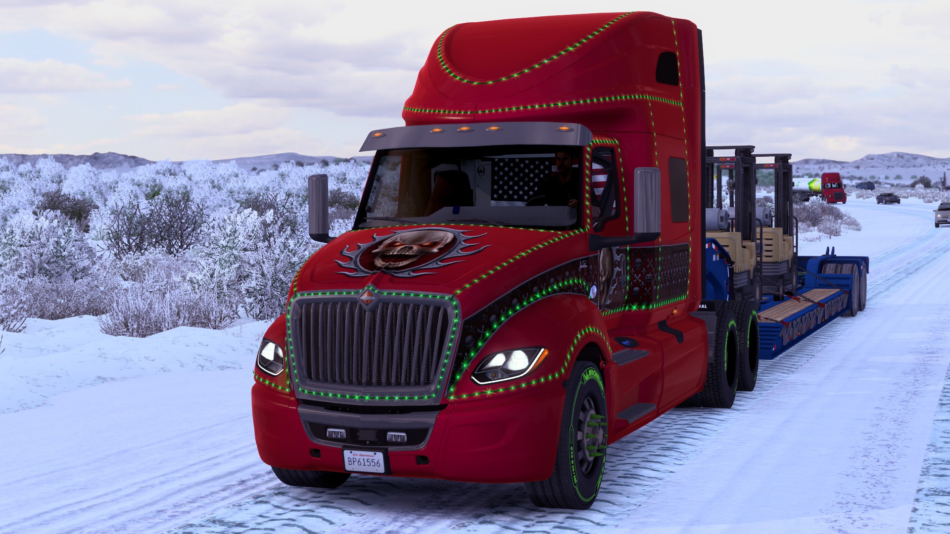 Image by 3bubblesoff