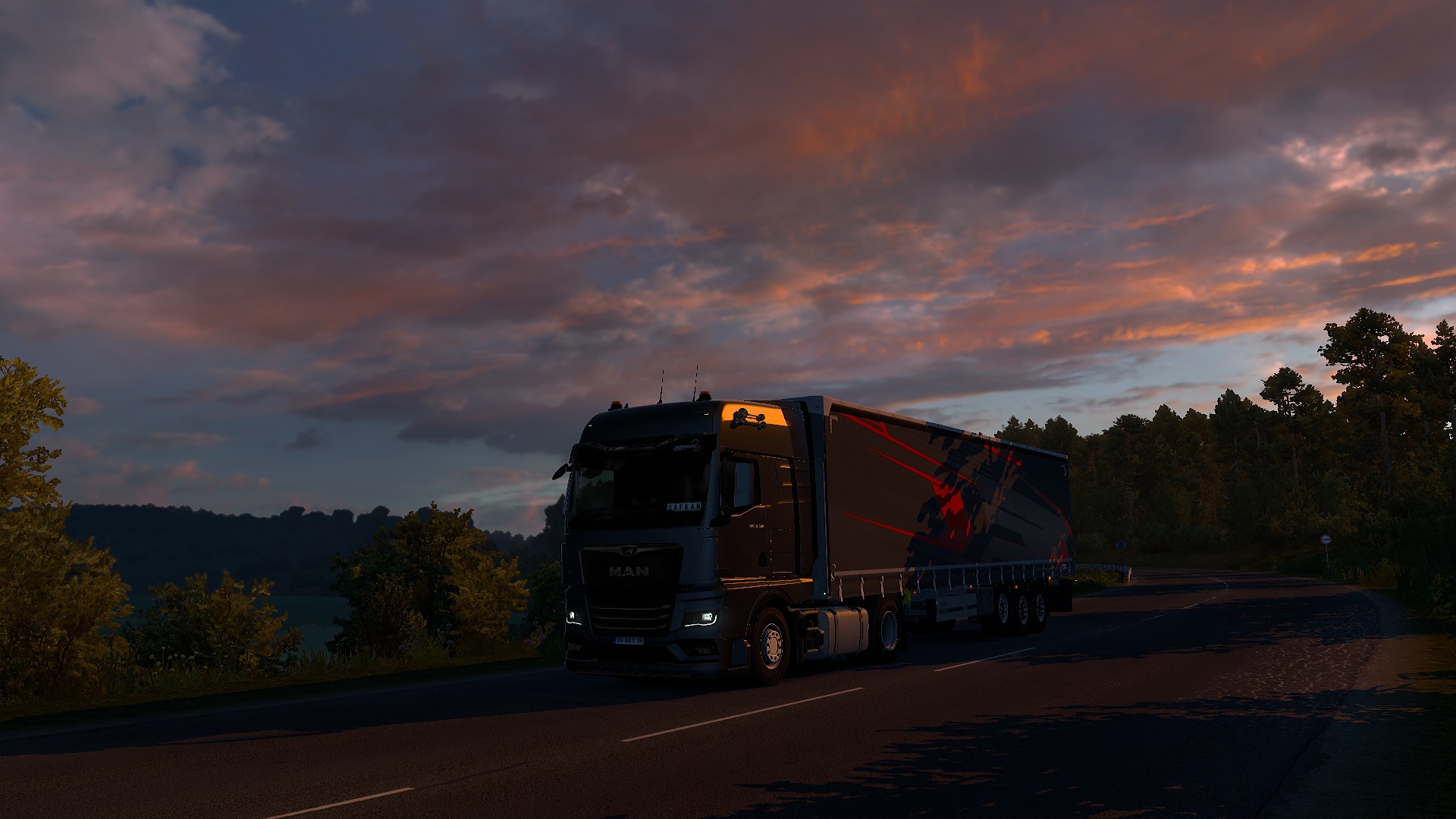 Image by general3608