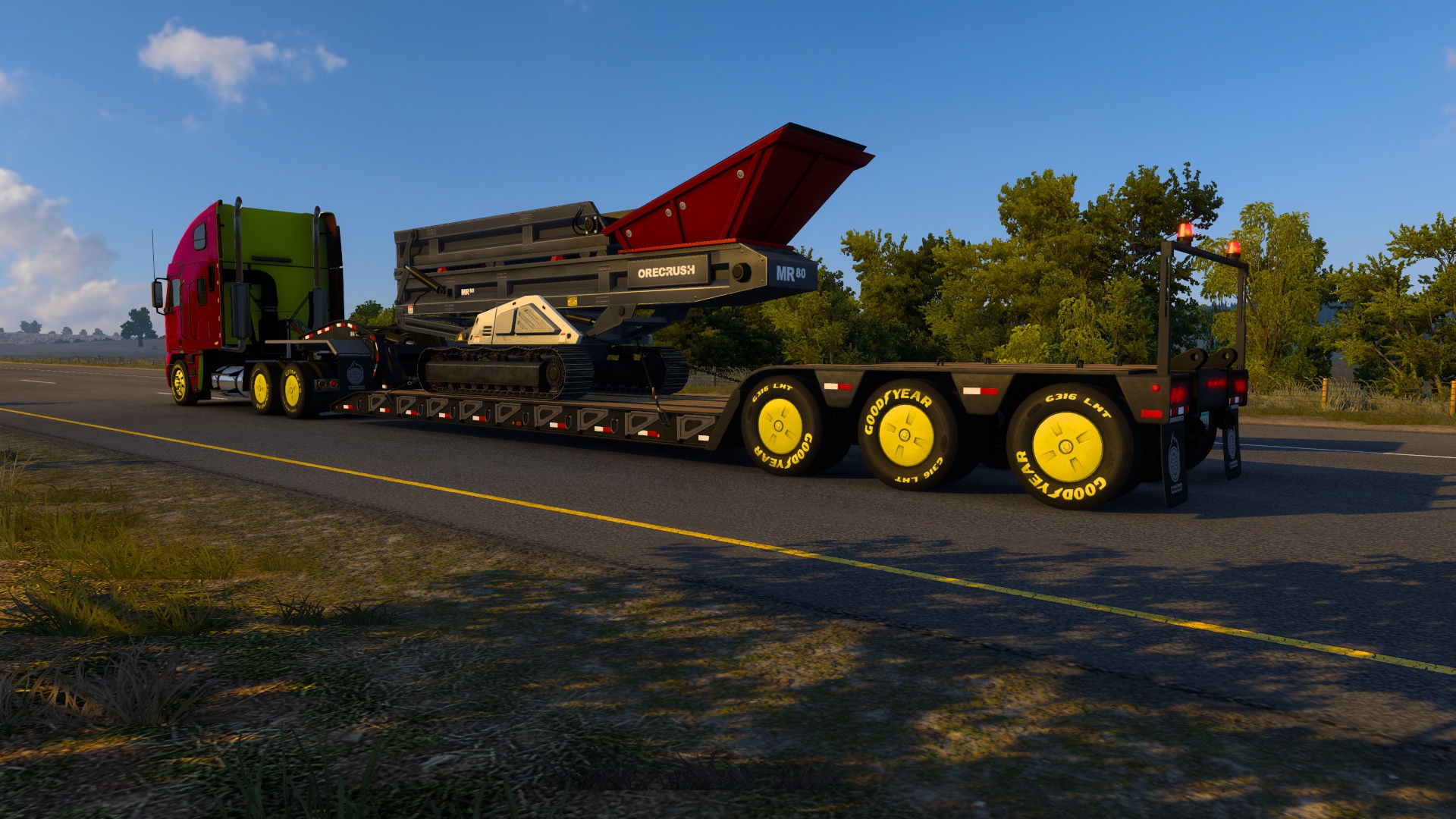 Image by Grzegorz_5703