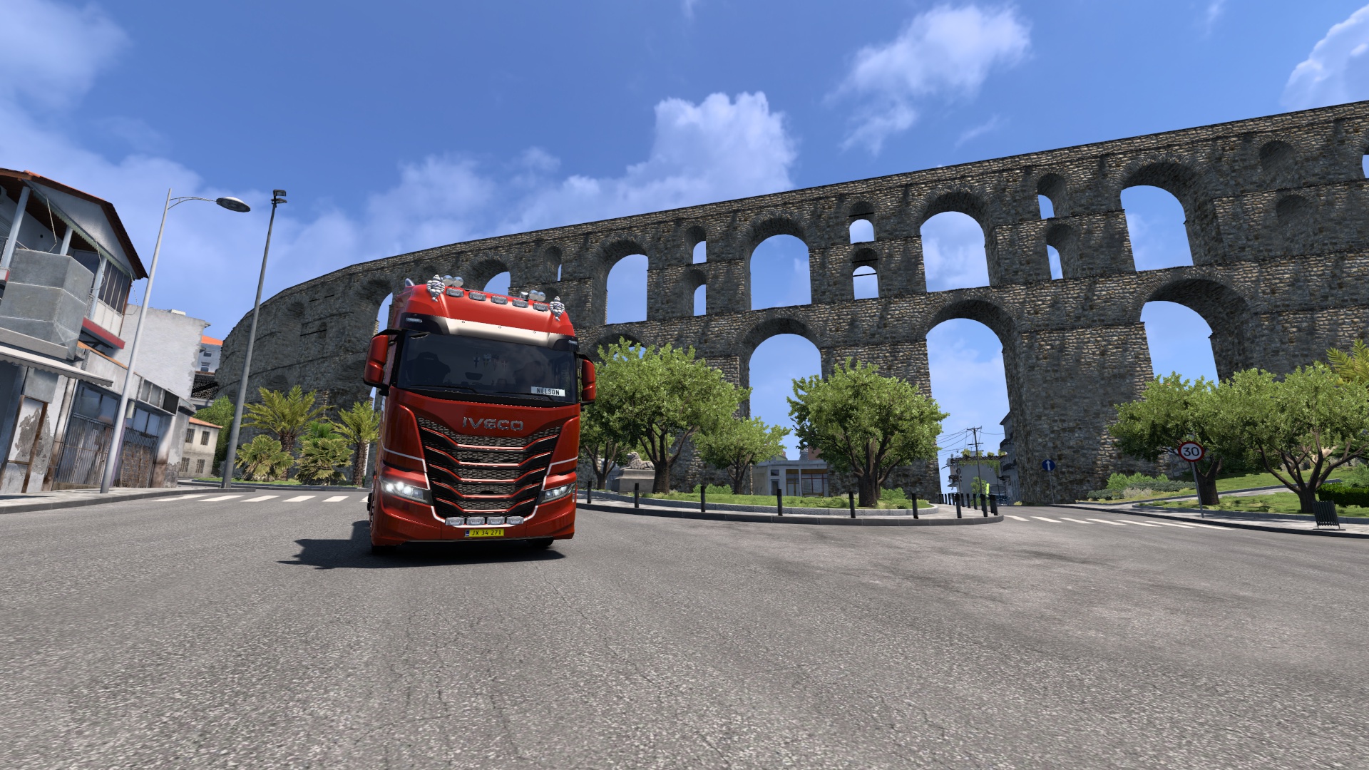 Image by TwoThirdNelson