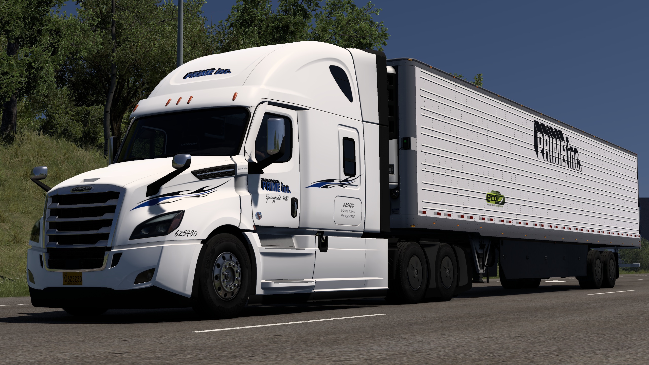 Image by CaseyJNewton96