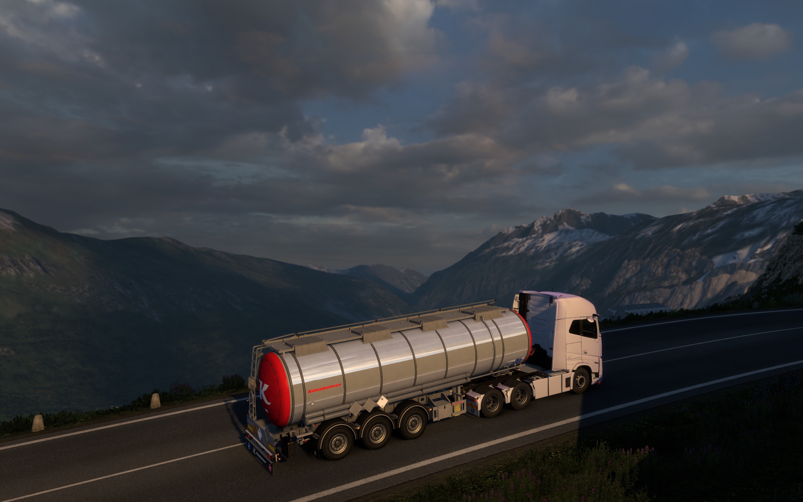 Image by jiginanbarma