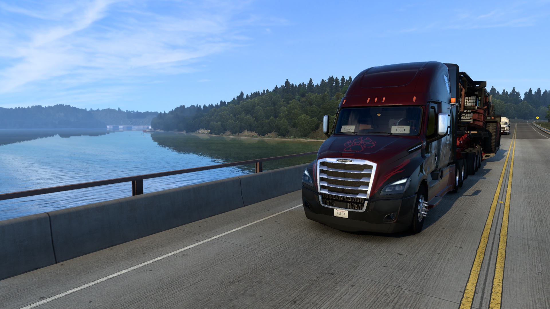 Image by scarfacetolga