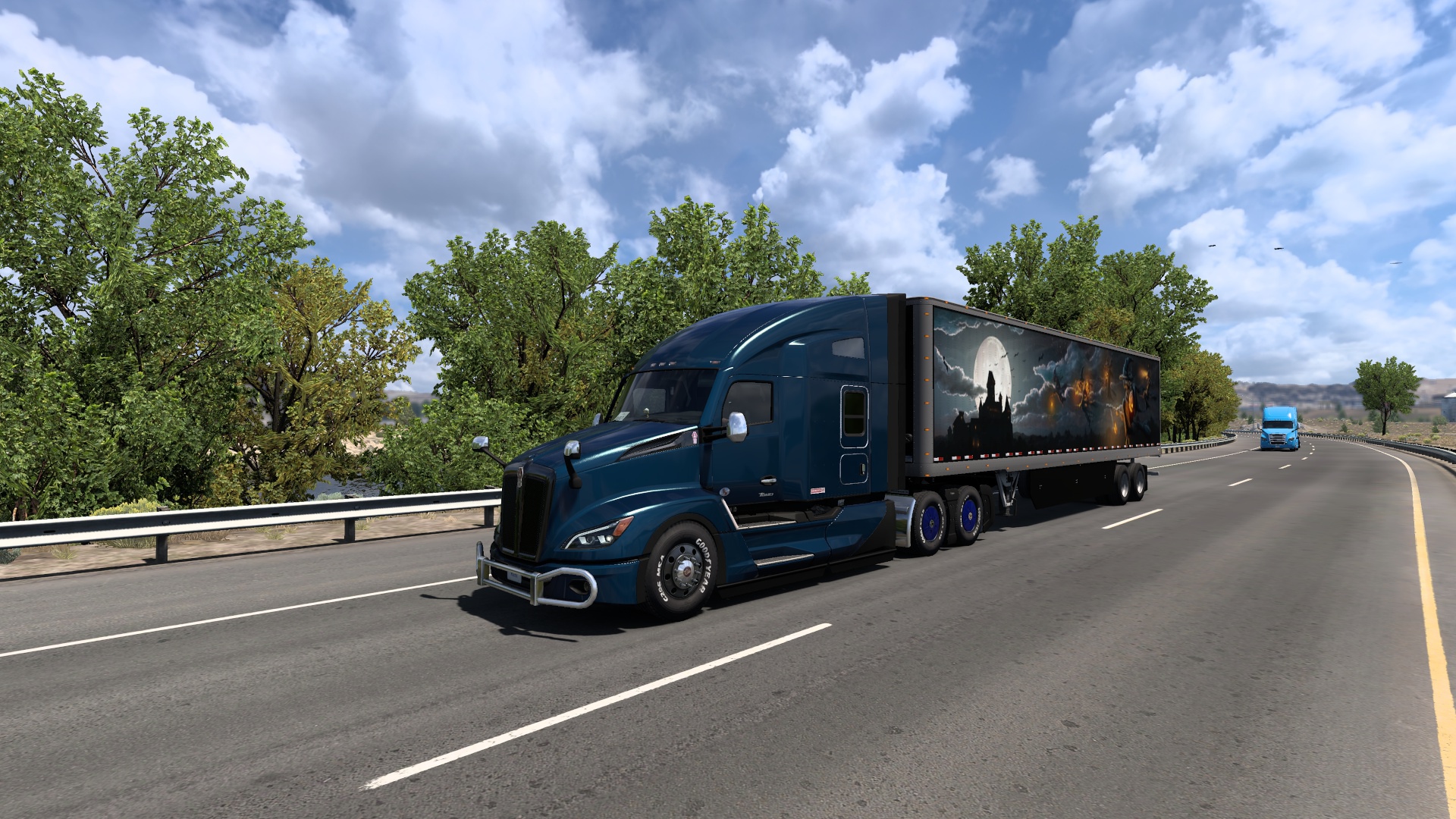 Image by market_market