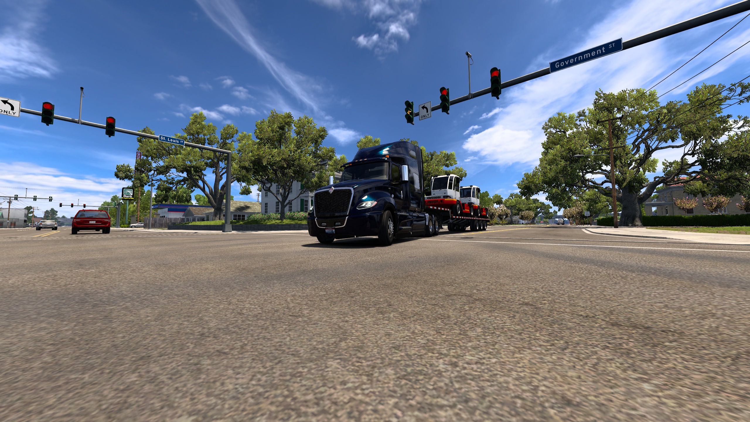 Image by Aleksandr71101