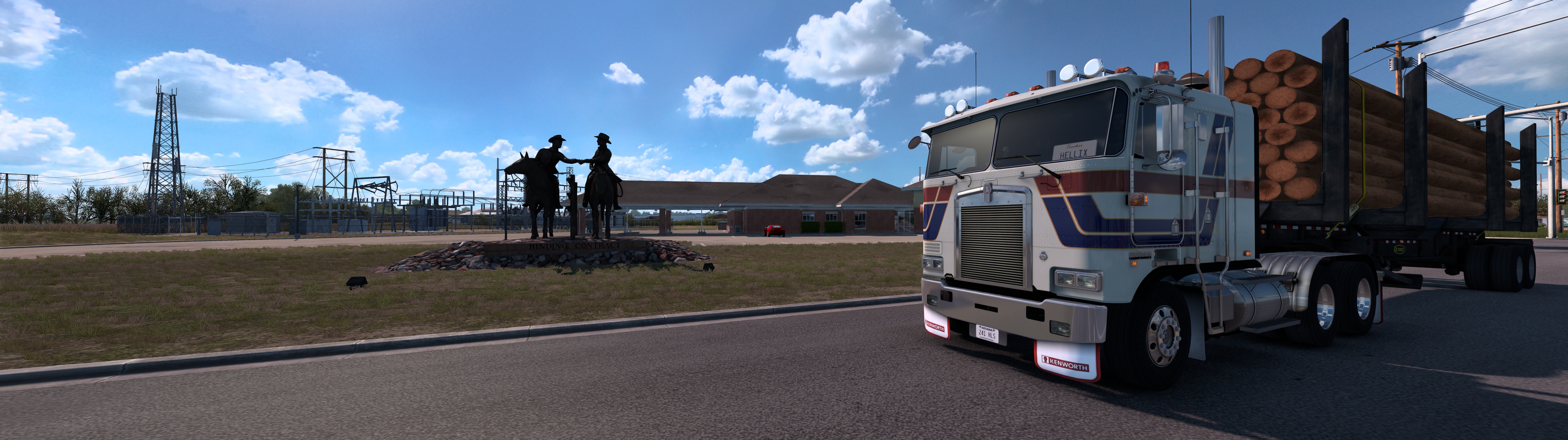 Image by HellixSuperCZ