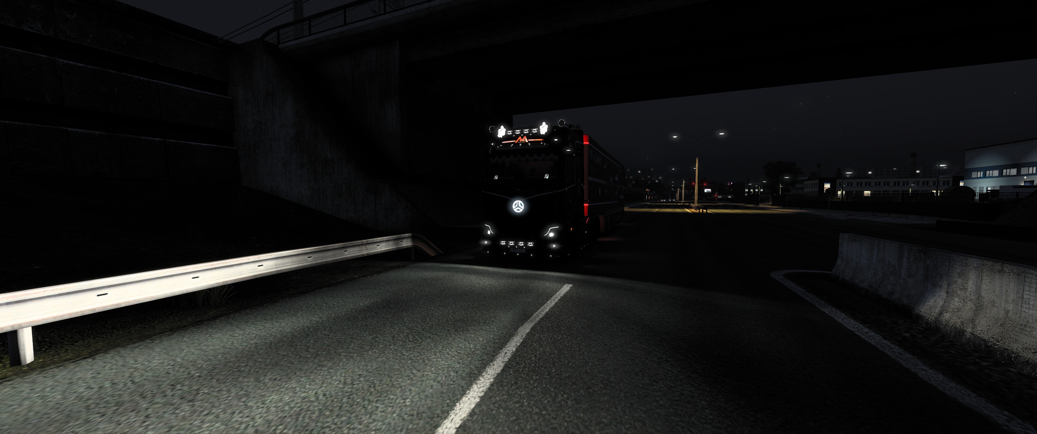 Image by Brumthran85