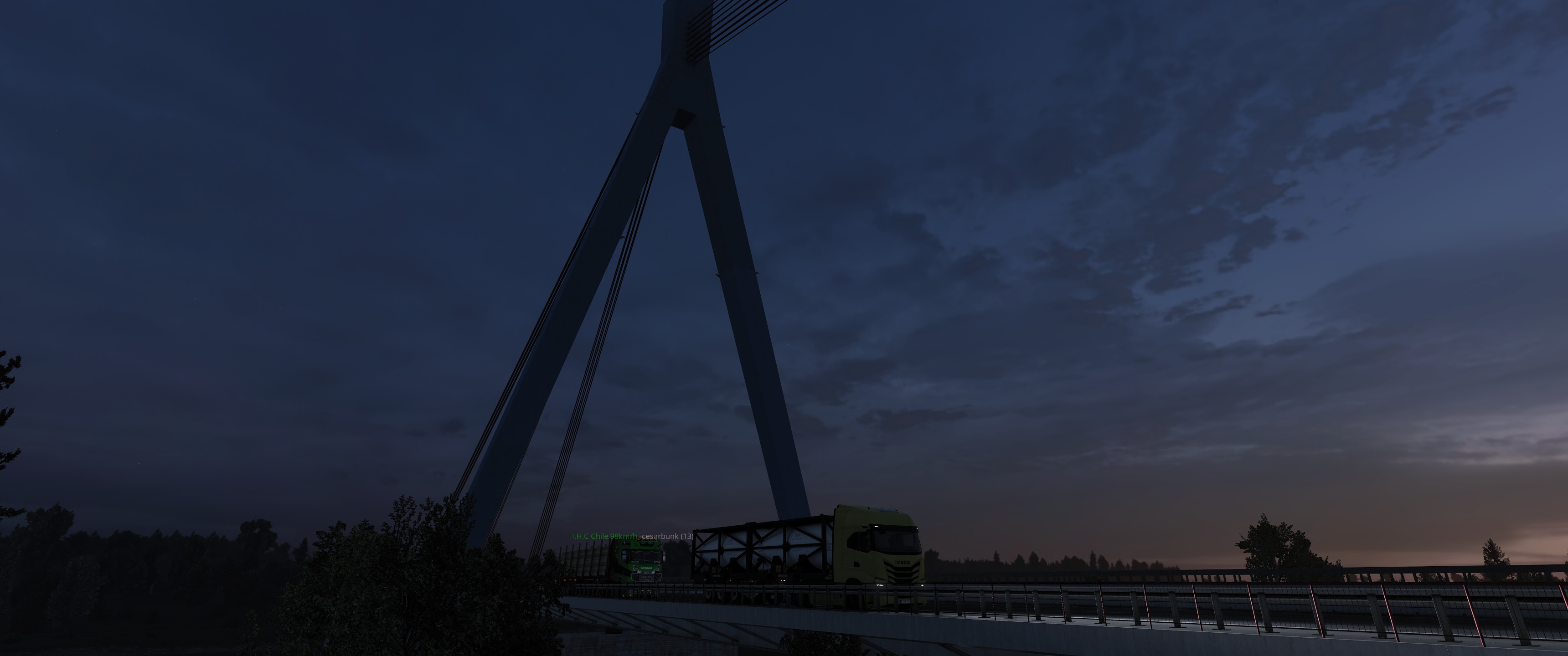 Image by Maximo4112