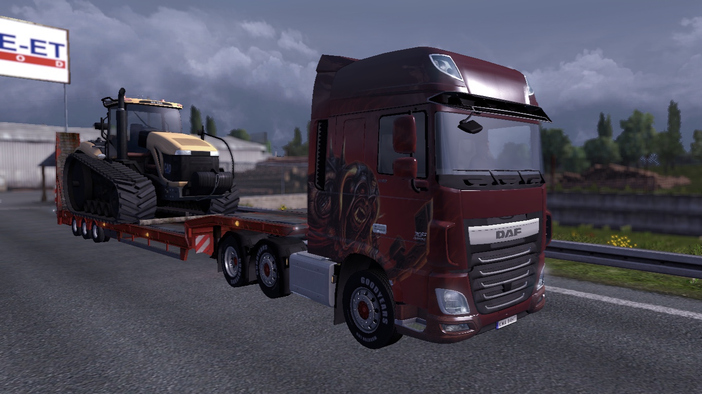 Image by xGoldSkorpioN84