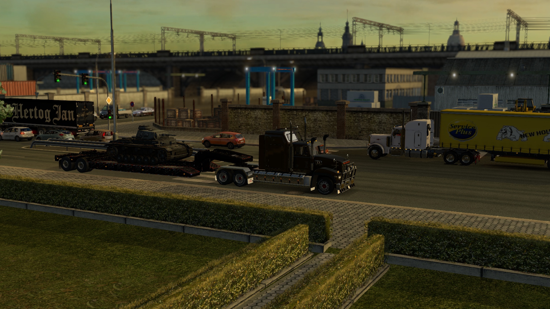 Image by julien13nrv84