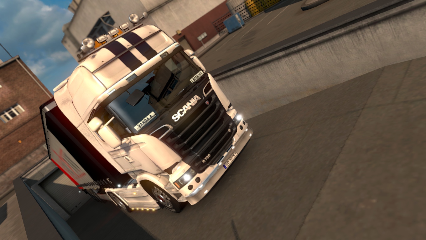 Image by TransBOSHOFF