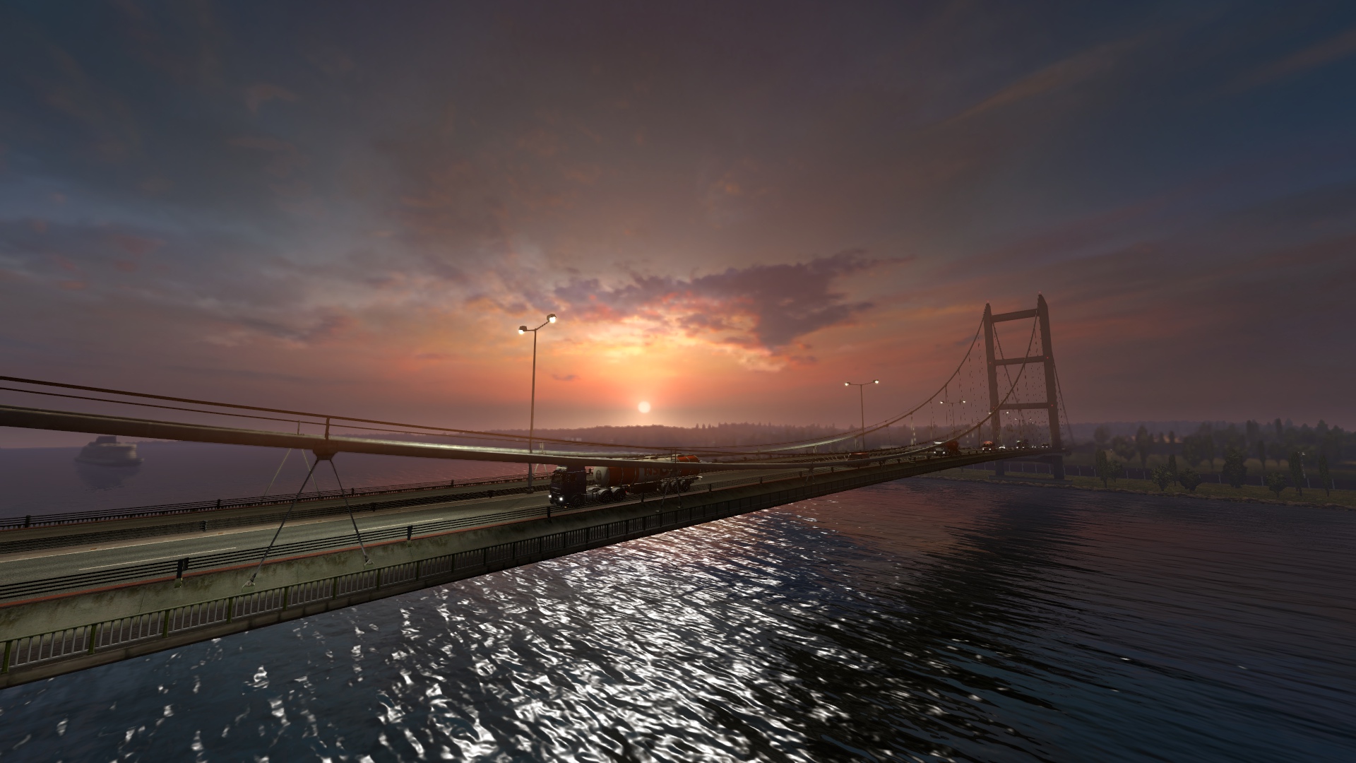 Image by Havoc188