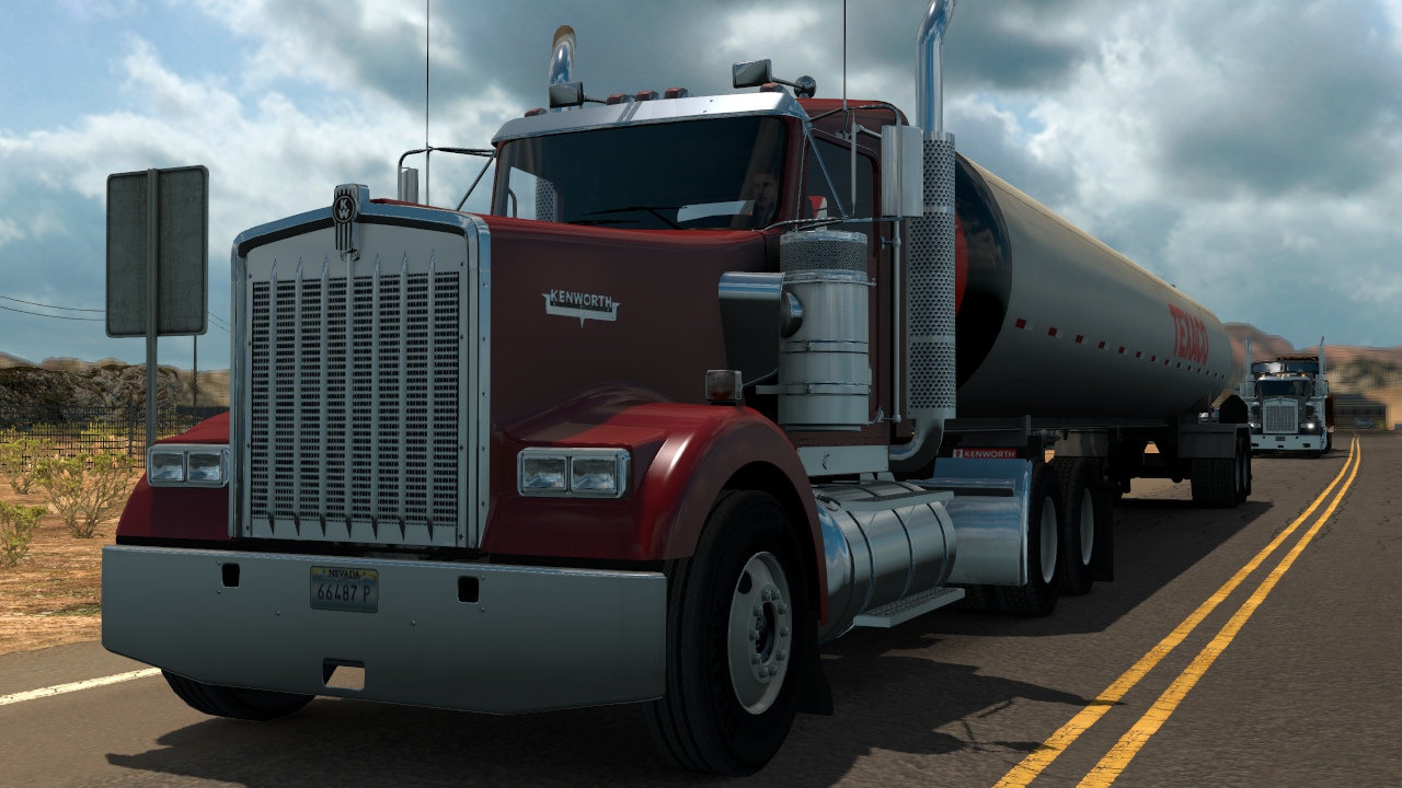 Image by Tjalfe_Trucking